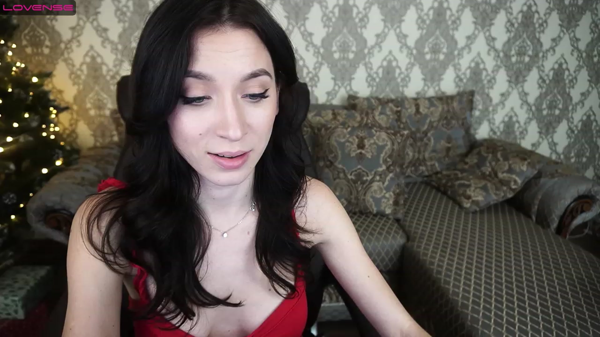 Gallery image thumbnail from LiaValentine's myfreecams stream on, 12/30/2022, 18:02 image 20 of 20