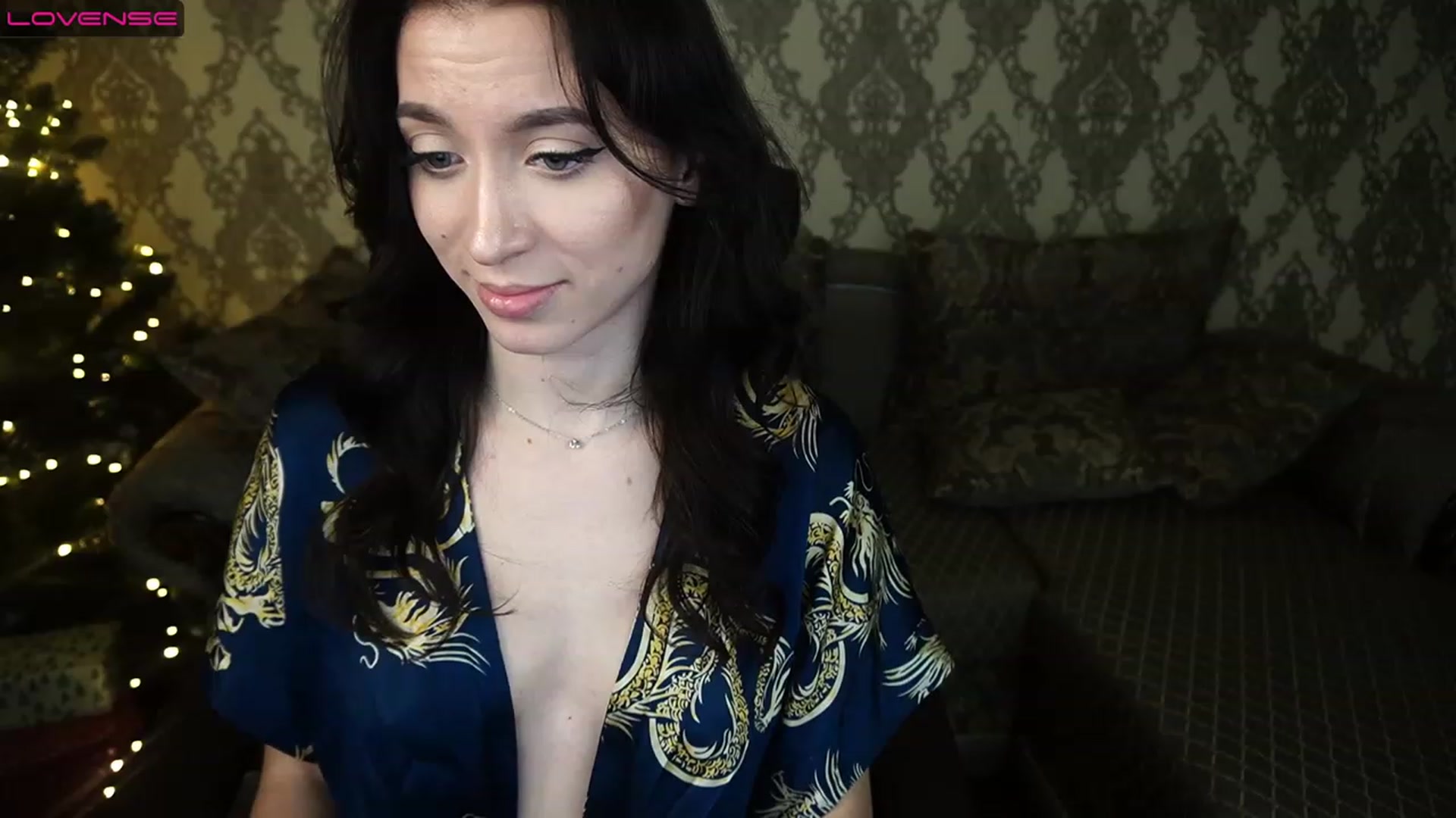 Gallery image thumbnail from LiaValentine's myfreecams stream on, 01/02/2023, 17:57 image 3 of 20