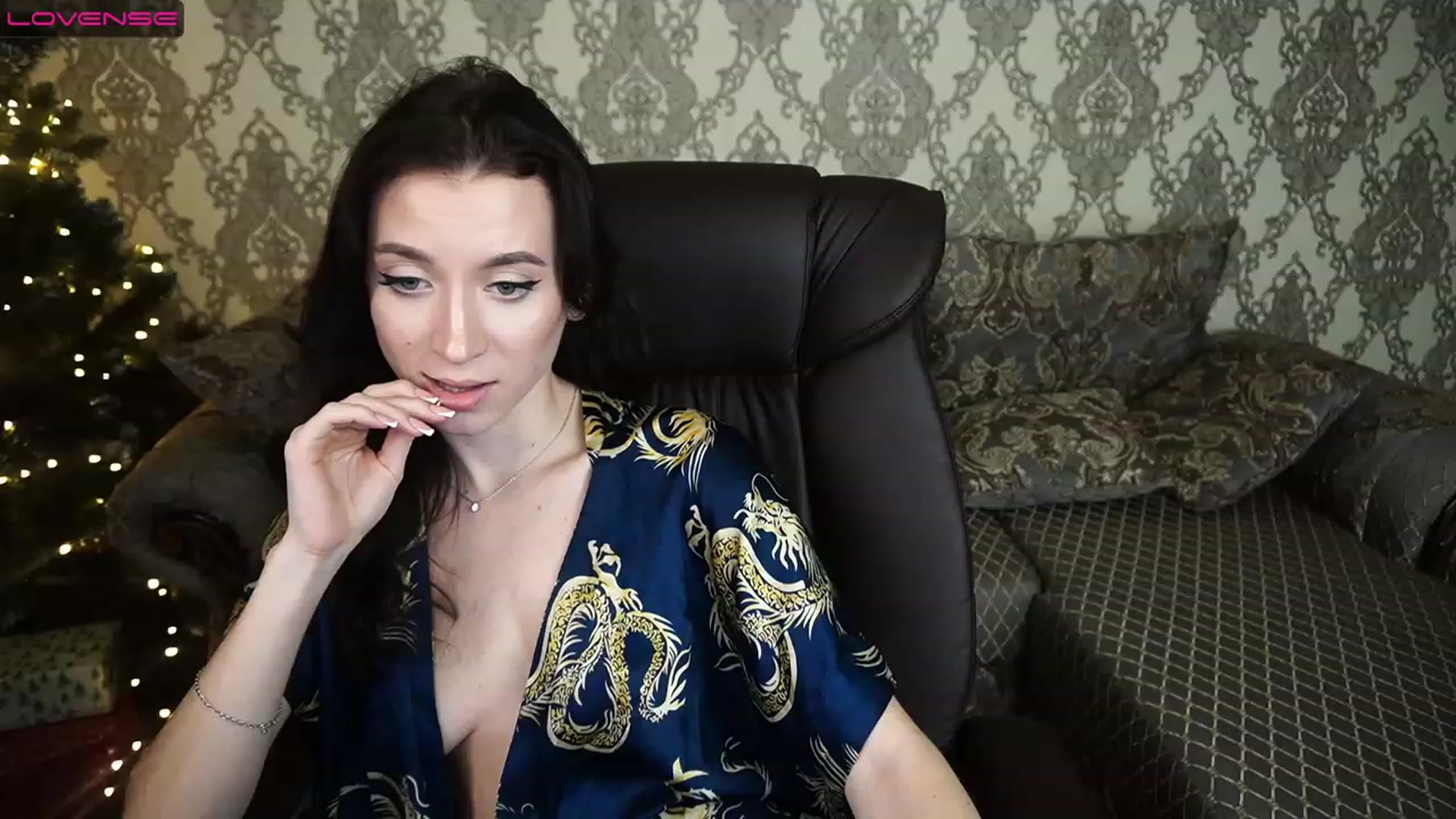 Gallery image thumbnail from LiaValentine's myfreecams stream on, 01/02/2023, 18:49 image 19 of 20