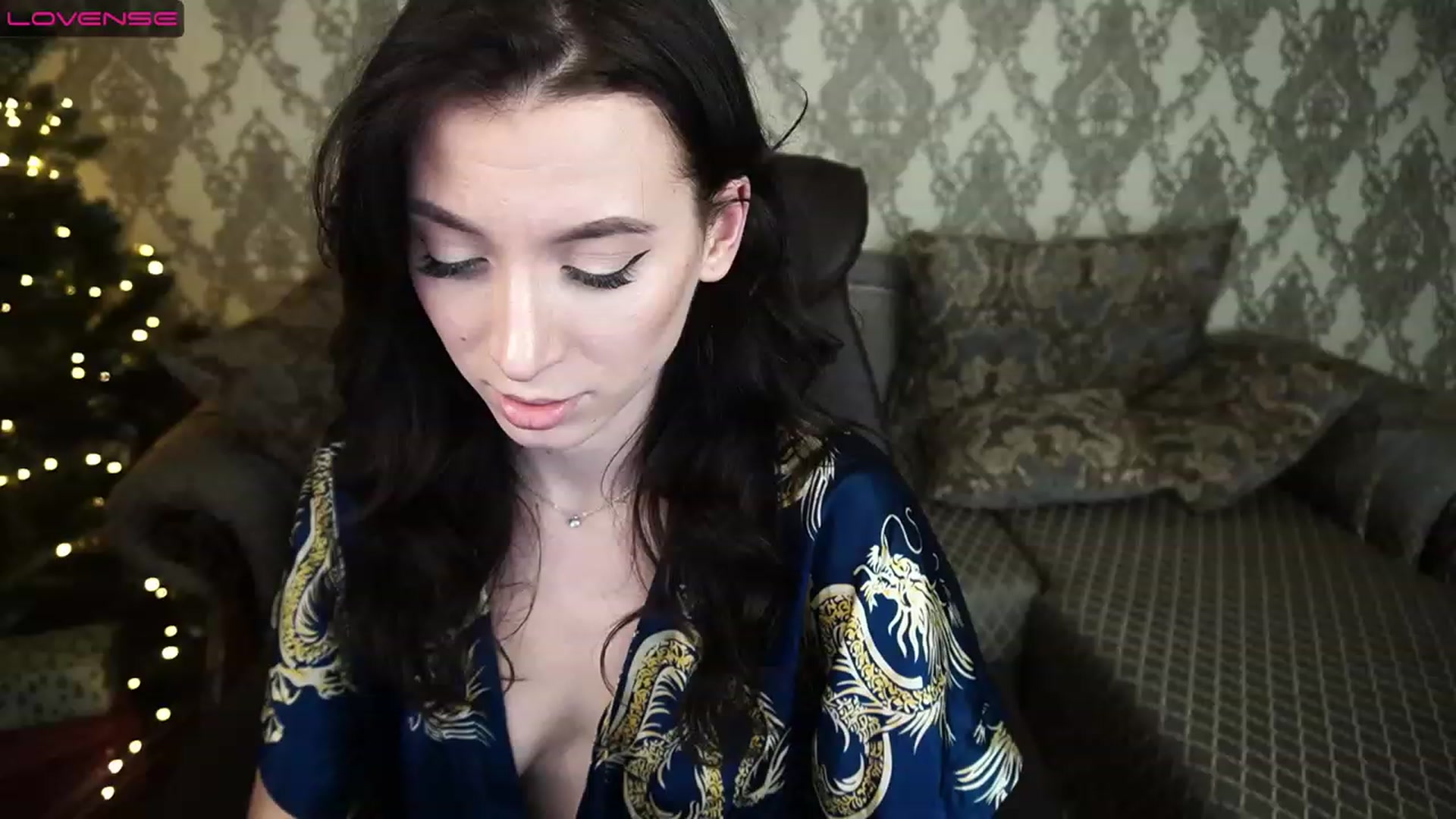 Gallery image thumbnail from LiaValentine's myfreecams stream on, 01/02/2023, 18:49 image 3 of 20