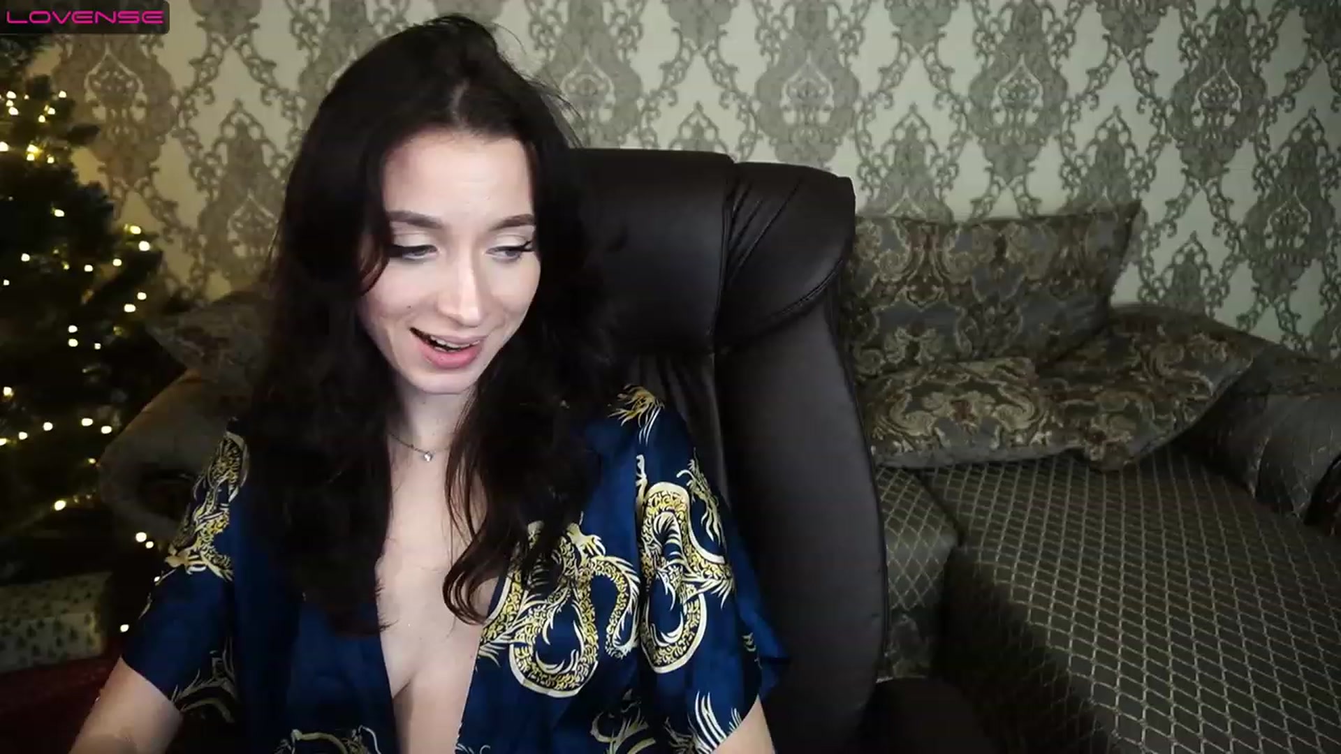 Gallery image thumbnail from LiaValentine's myfreecams stream on, 01/02/2023, 18:49 image 10 of 20