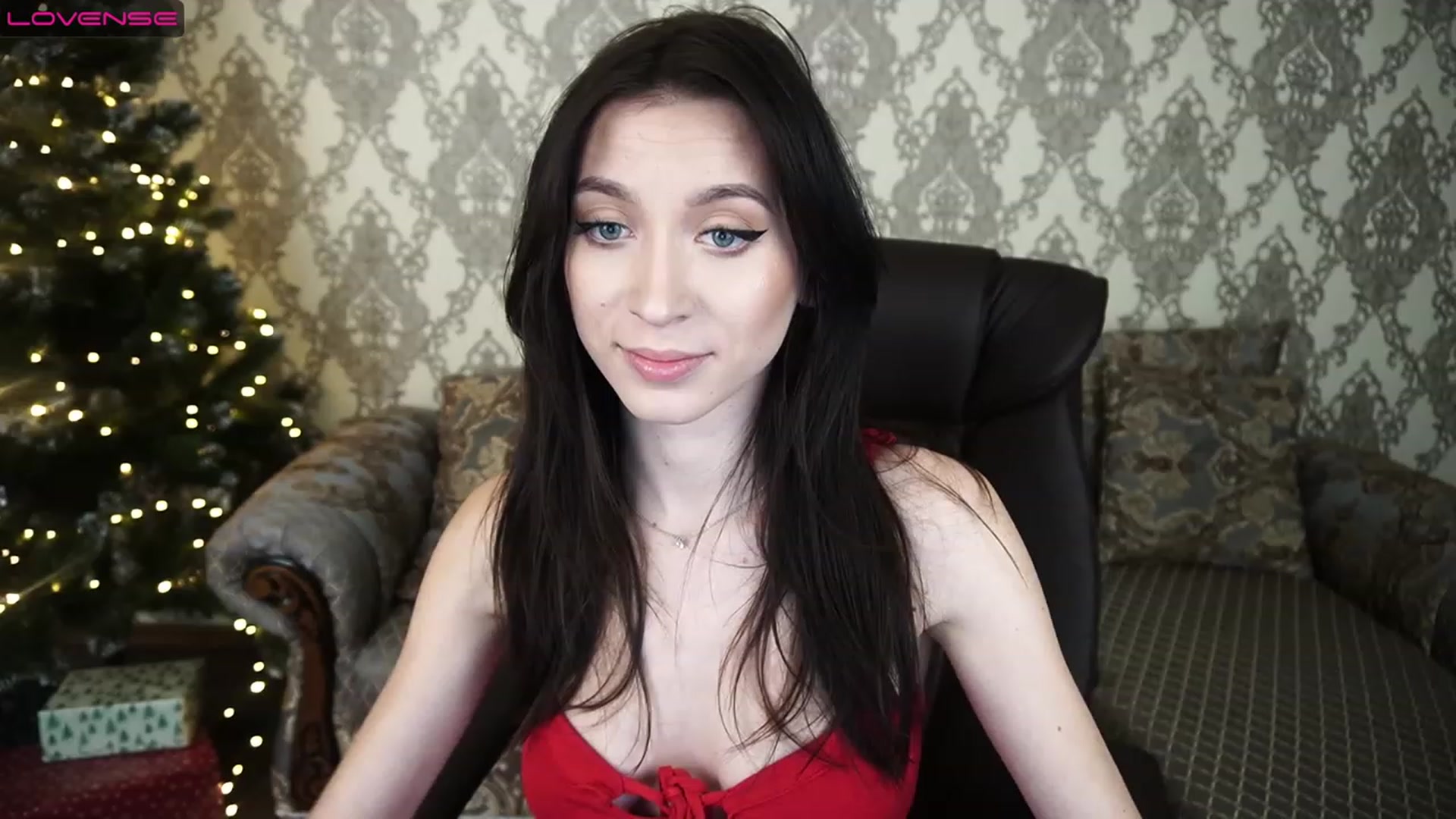 Gallery image thumbnail from LiaValentine's myfreecams stream on, 01/04/2023, 14:23 image 9 of 20