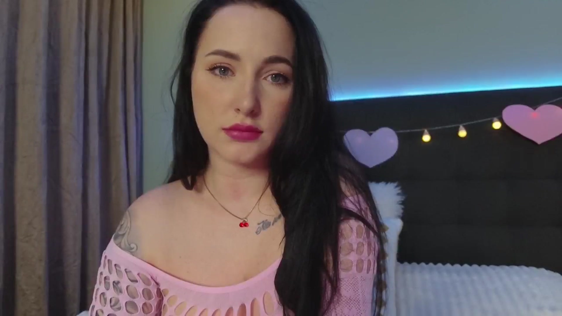 Gallery image thumbnail from Lia_DecadeMFC's myfreecams stream on, 02/03/2026, 19:03 image 20 of 20