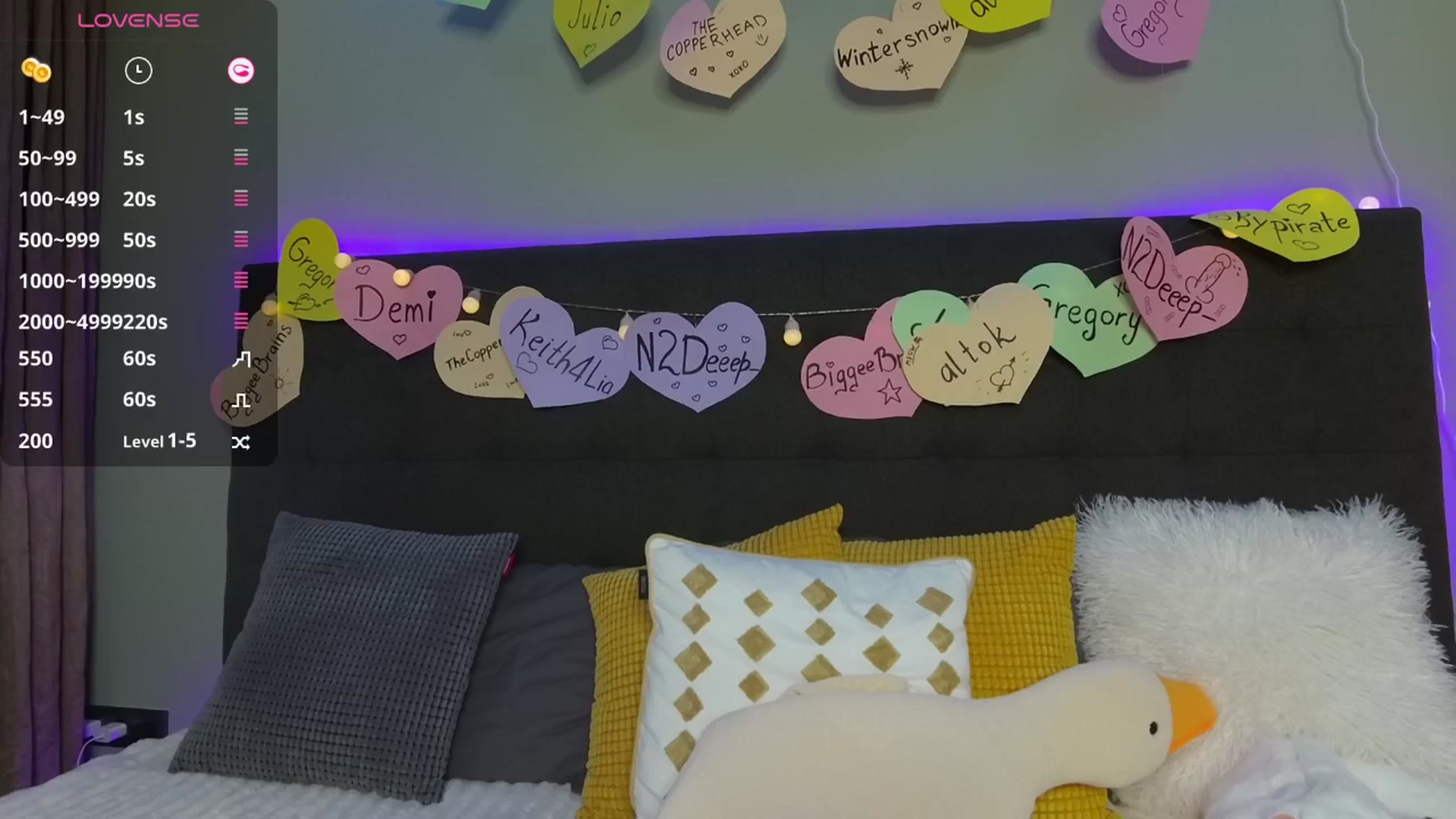 Gallery image thumbnail from Lia_DecadeMFC's myfreecams stream on, 02/25/2026, 14:40 image 14 of 20