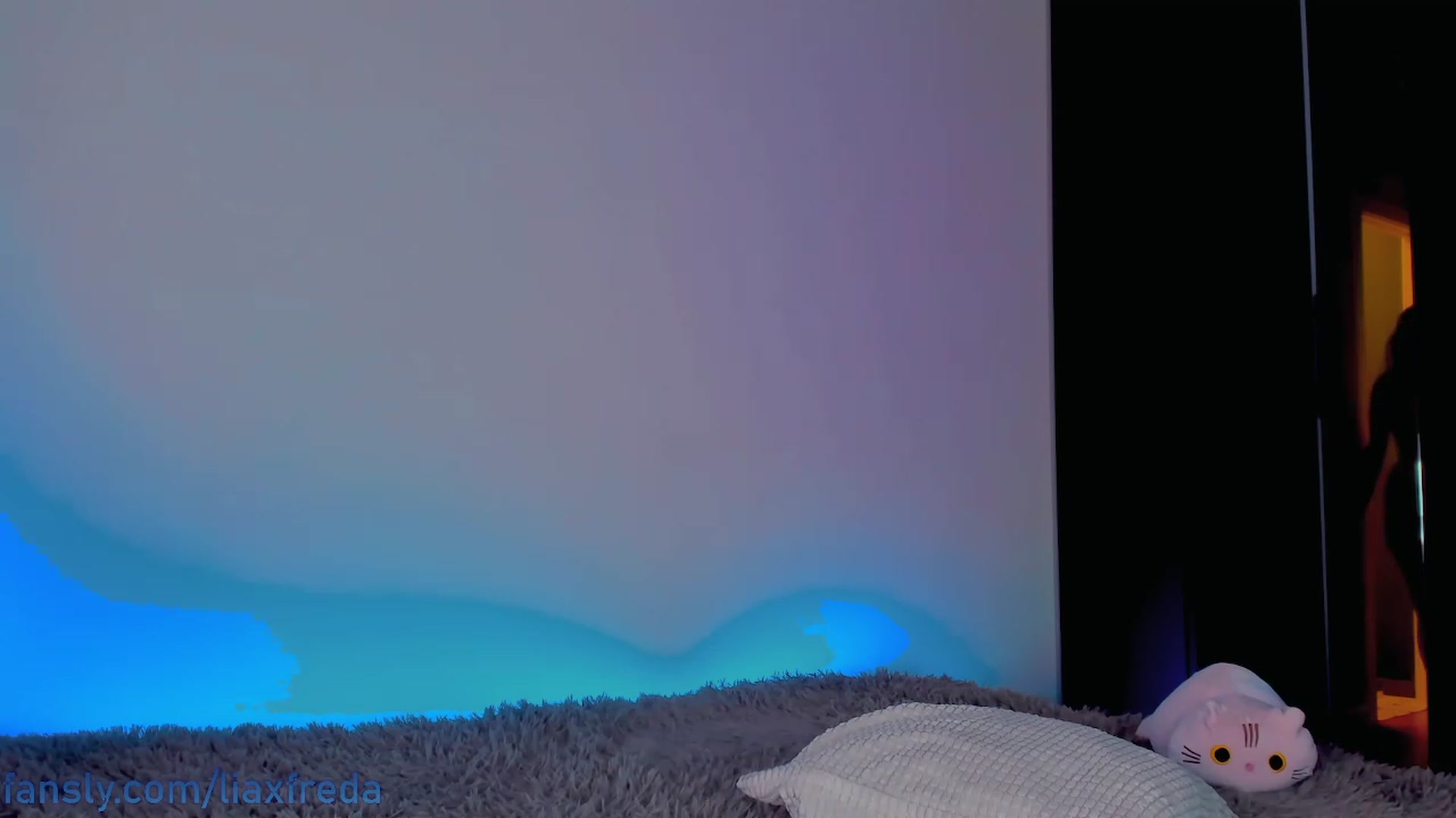 Gallery image thumbnail from Lia_Freda's myfreecams stream on, 01/30/2023, 17:15 image 16 of 20