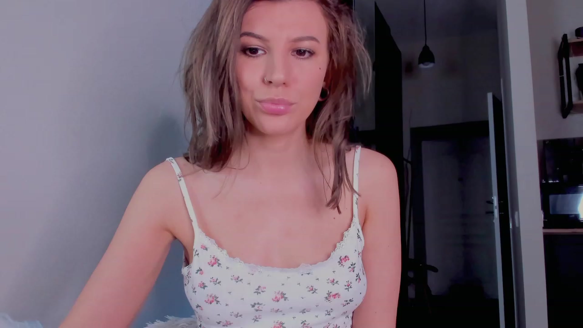 Gallery image thumbnail from Lia_Freda's myfreecams stream on, 02/04/2023, 19:57 image 20 of 20