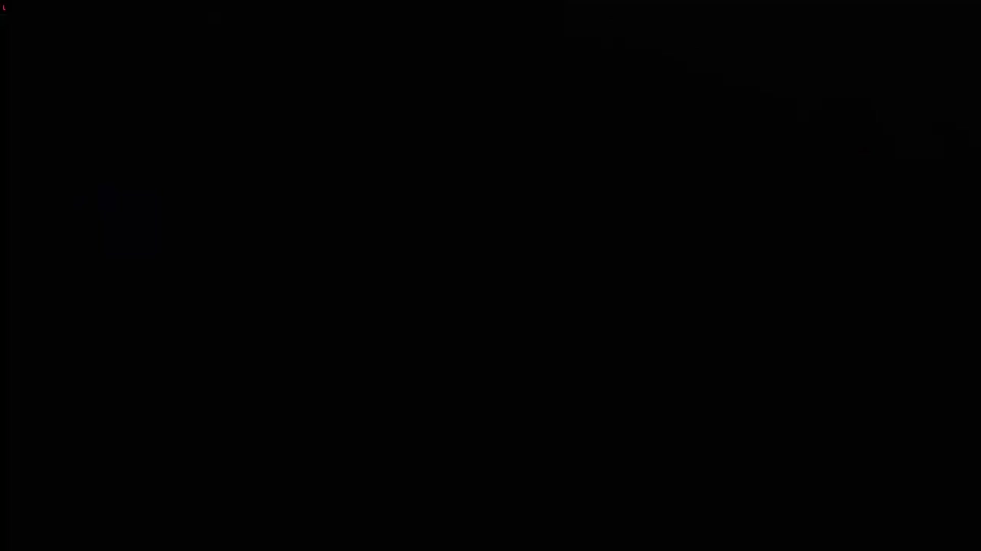 Gallery image thumbnail from Lia_Smith's myfreecams stream on, 11/25/2022, 01:05 image 7 of 20
