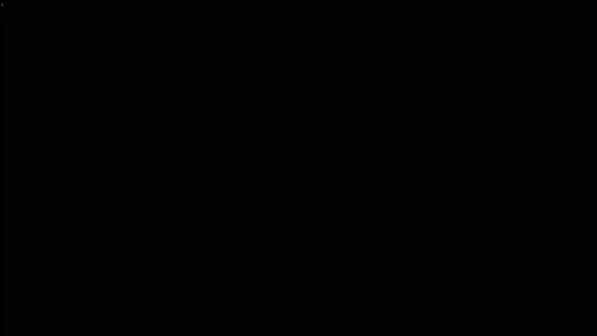 Gallery image thumbnail from Lia_Smith's myfreecams stream on, 11/25/2022, 01:05 image 8 of 20