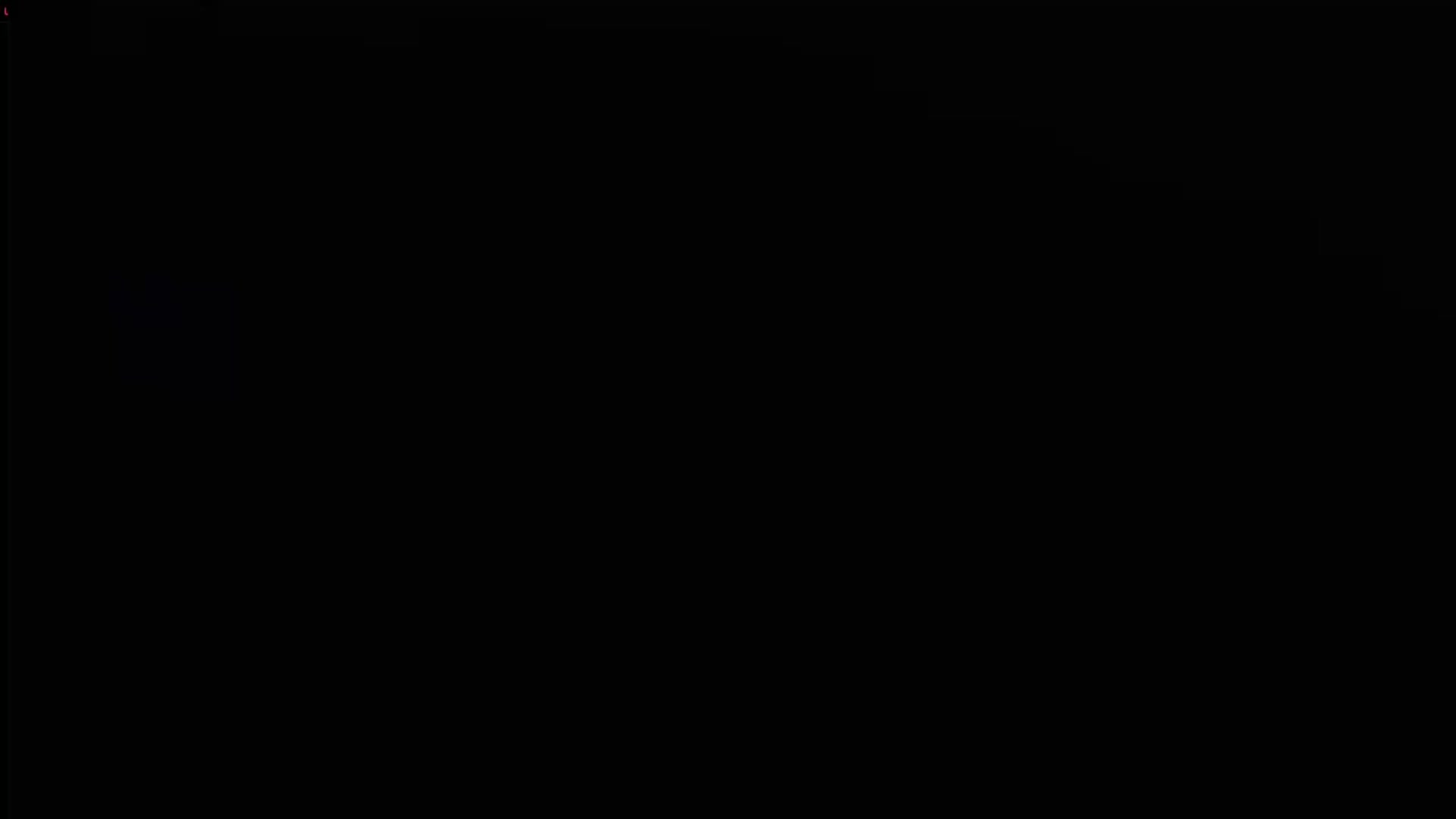 Gallery image thumbnail from Lia_Smith's myfreecams stream on, 11/25/2022, 01:05 image 6 of 20