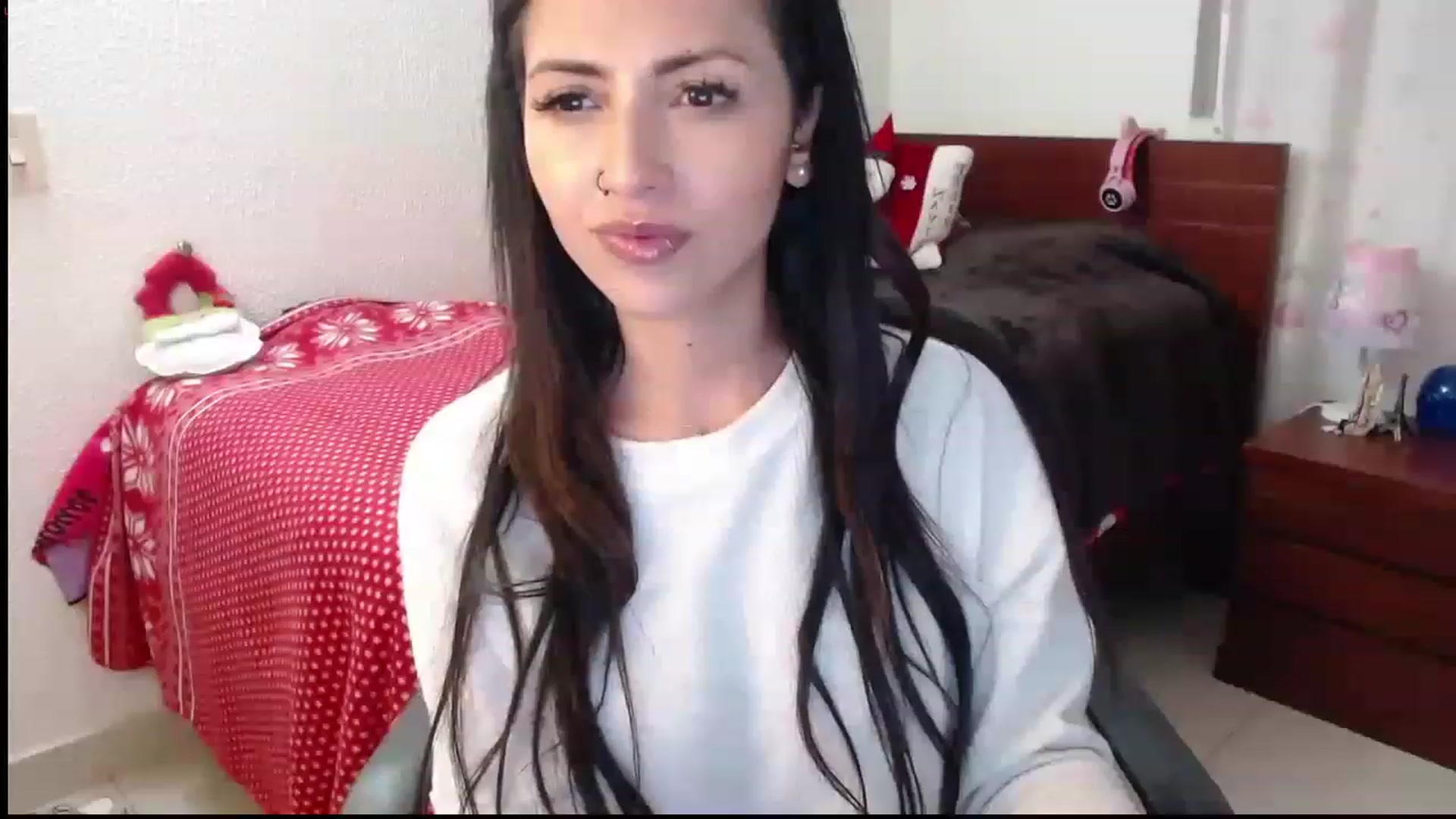 Gallery image thumbnail from Lia_Smith's myfreecams stream on, 11/26/2022, 07:20 image 20 of 20