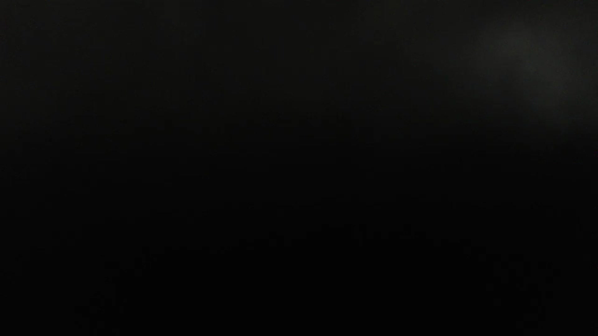 Gallery image thumbnail from Lia_Smith's myfreecams stream on, 04/03/2023, 22:56 image 8 of 20