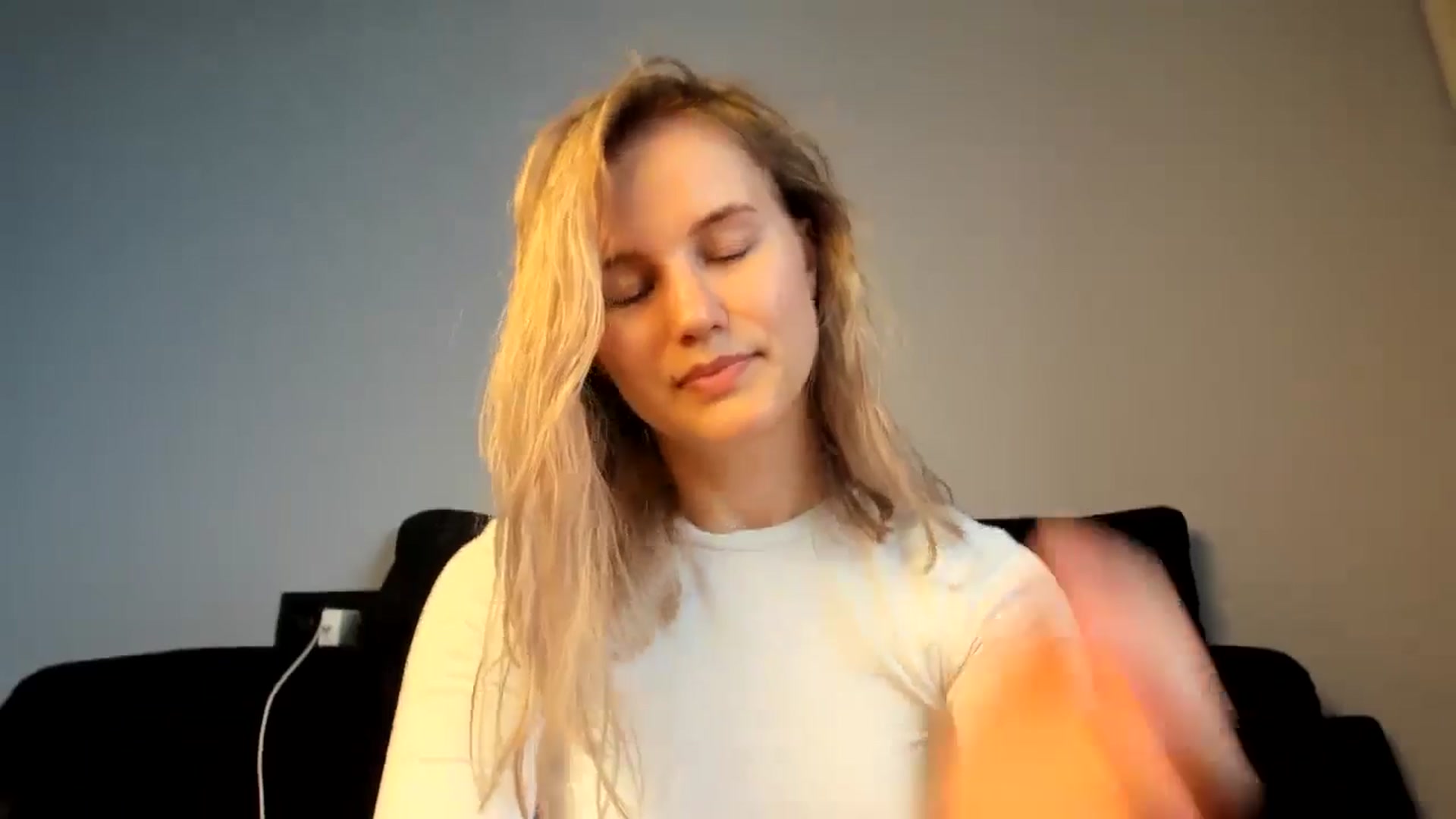 Gallery image thumbnail from Lia_lisia's myfreecams stream on, 06/16/2024, 15:26 image 12 of 20