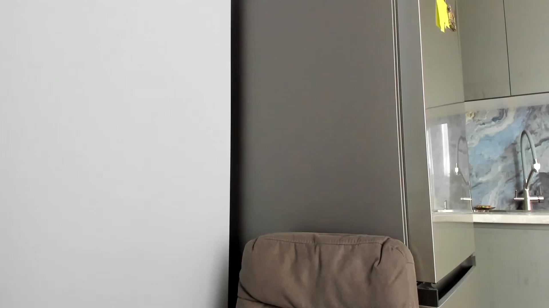 Gallery image thumbnail from Lia_lisia's myfreecams stream on, 06/20/2024, 10:19 image 20 of 20