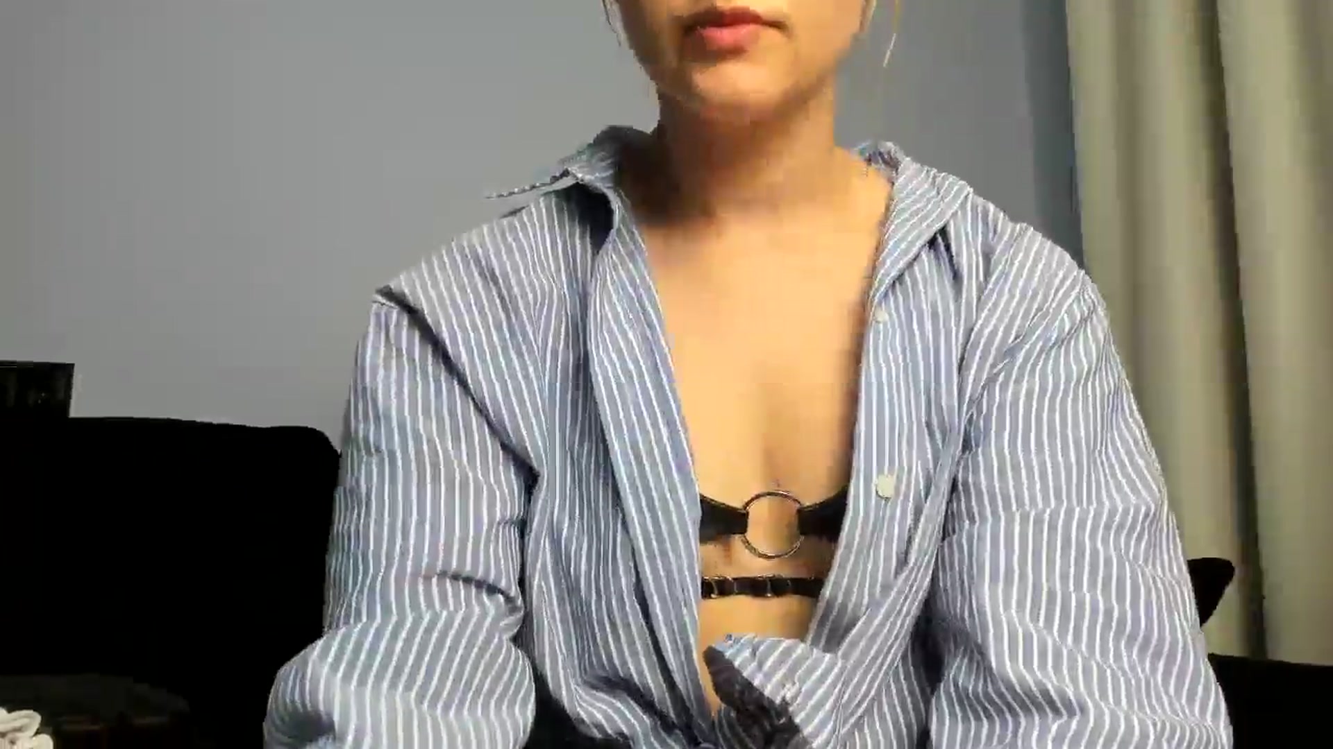 Gallery image thumbnail from Lia_lisia's myfreecams stream on, 06/28/2024, 21:00 image 10 of 20