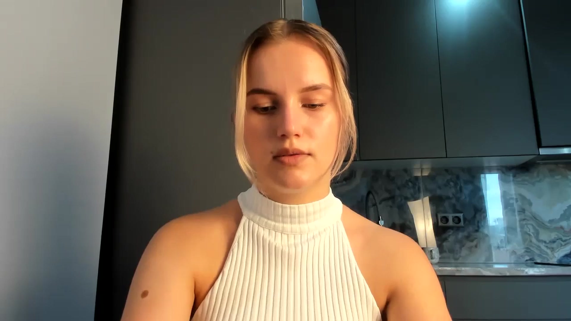 Gallery image thumbnail from Lia_lisia's myfreecams stream on, 07/01/2024, 12:02 image 4 of 20