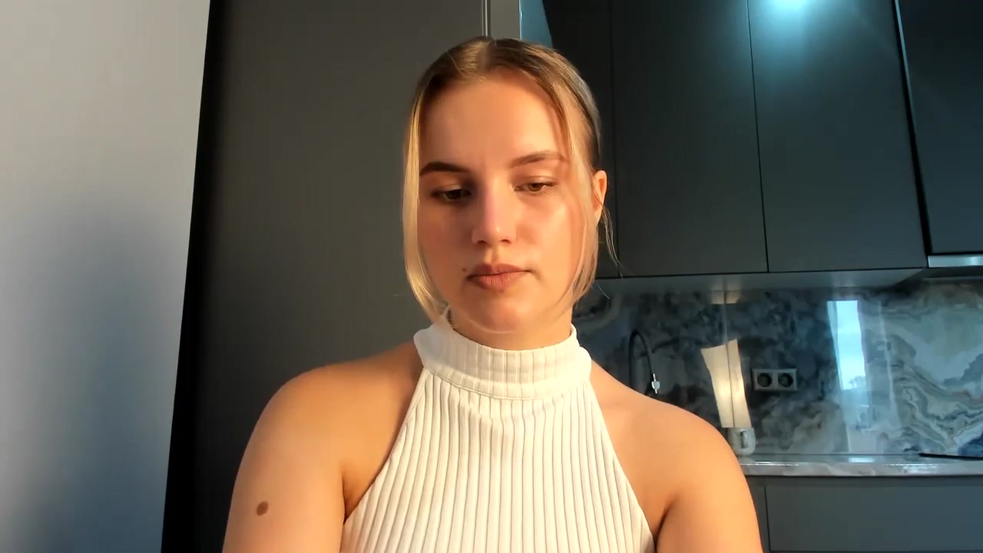 Gallery image thumbnail from Lia_lisia's myfreecams stream on, 07/01/2024, 12:02 image 6 of 20