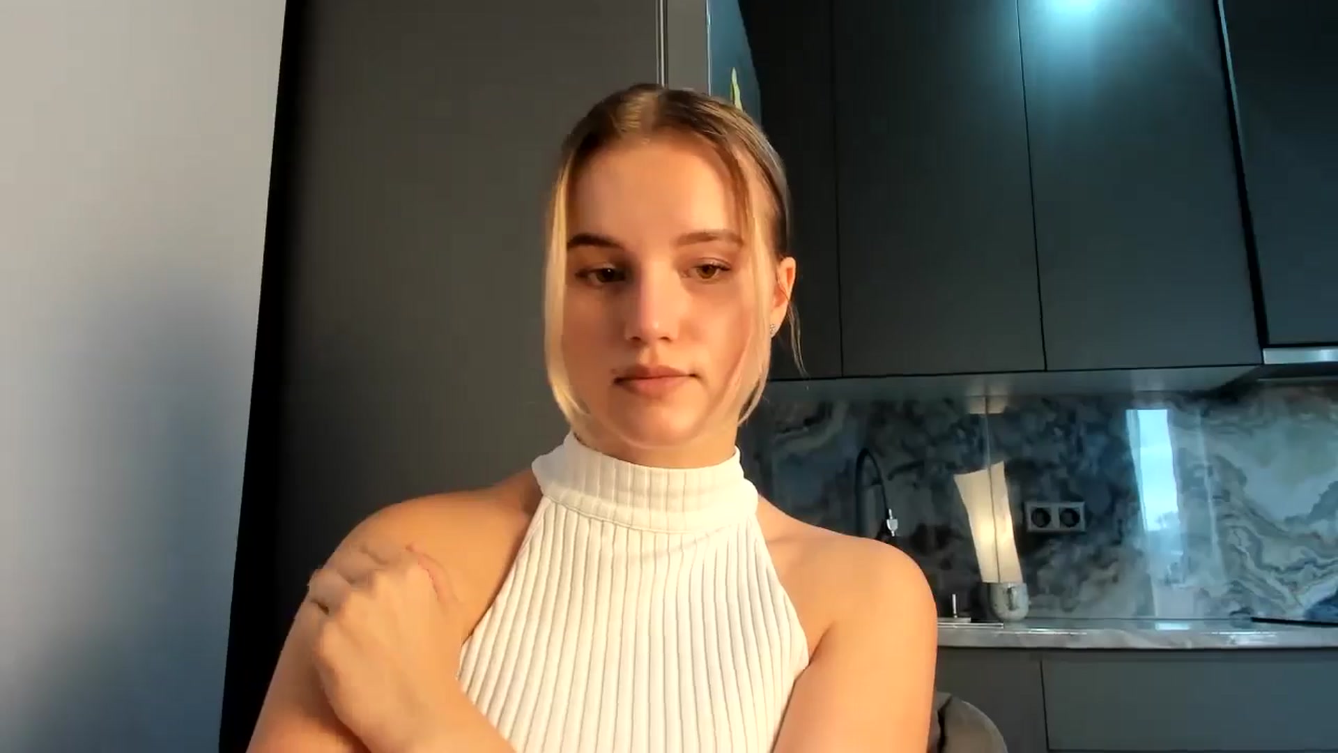 Gallery image thumbnail from Lia_lisia's myfreecams stream on, 07/01/2024, 12:02 image 5 of 20