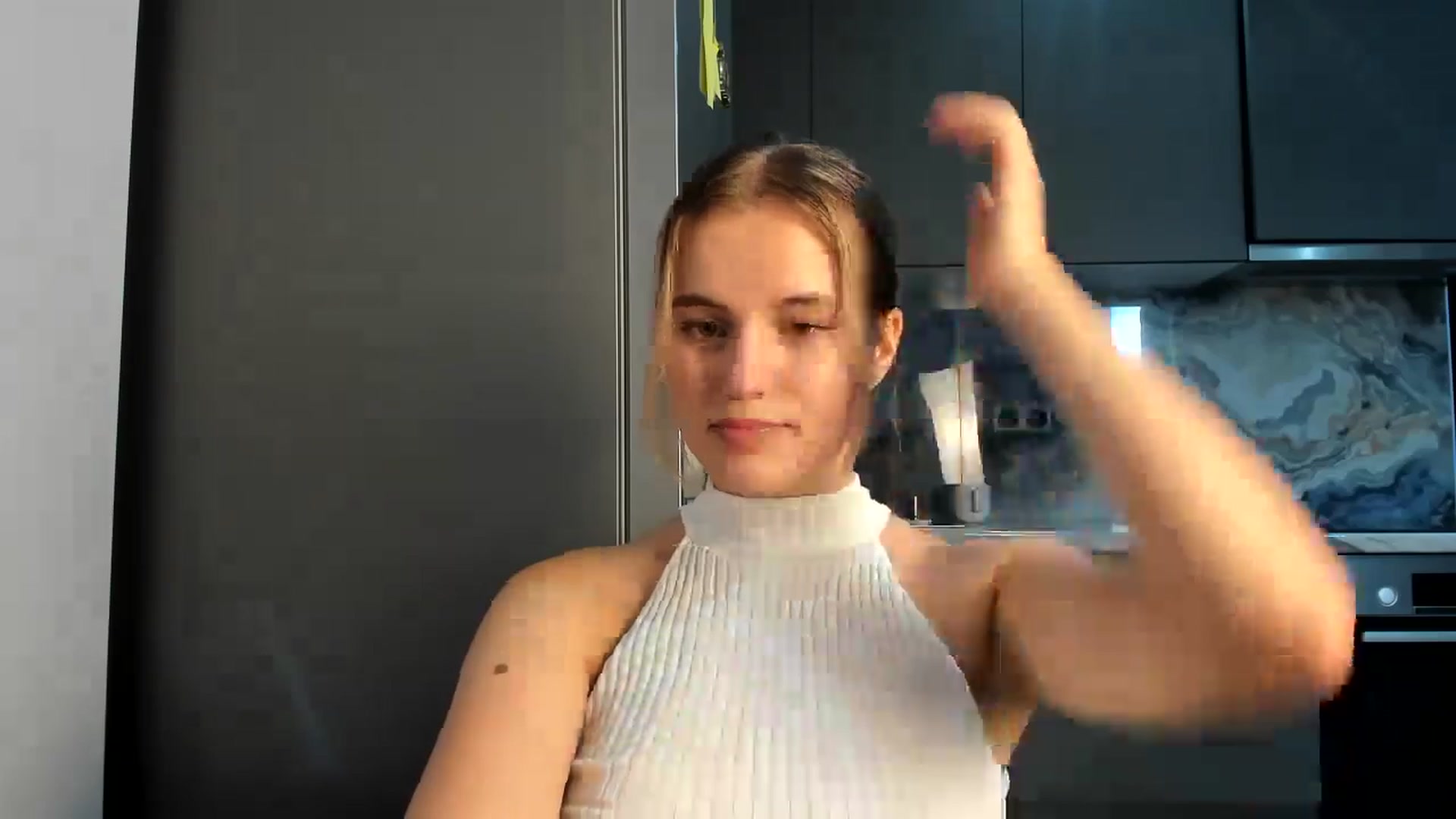 Gallery image thumbnail from Lia_lisia's myfreecams stream on, 07/01/2024, 12:54 image 3 of 20