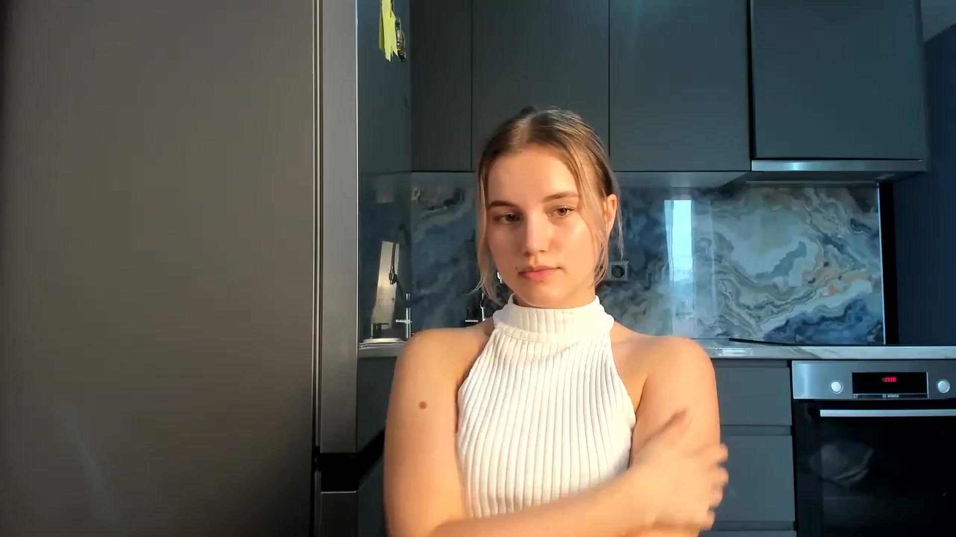 Gallery image thumbnail from Lia_lisia's myfreecams stream on, 07/01/2024, 13:51 image 3 of 20