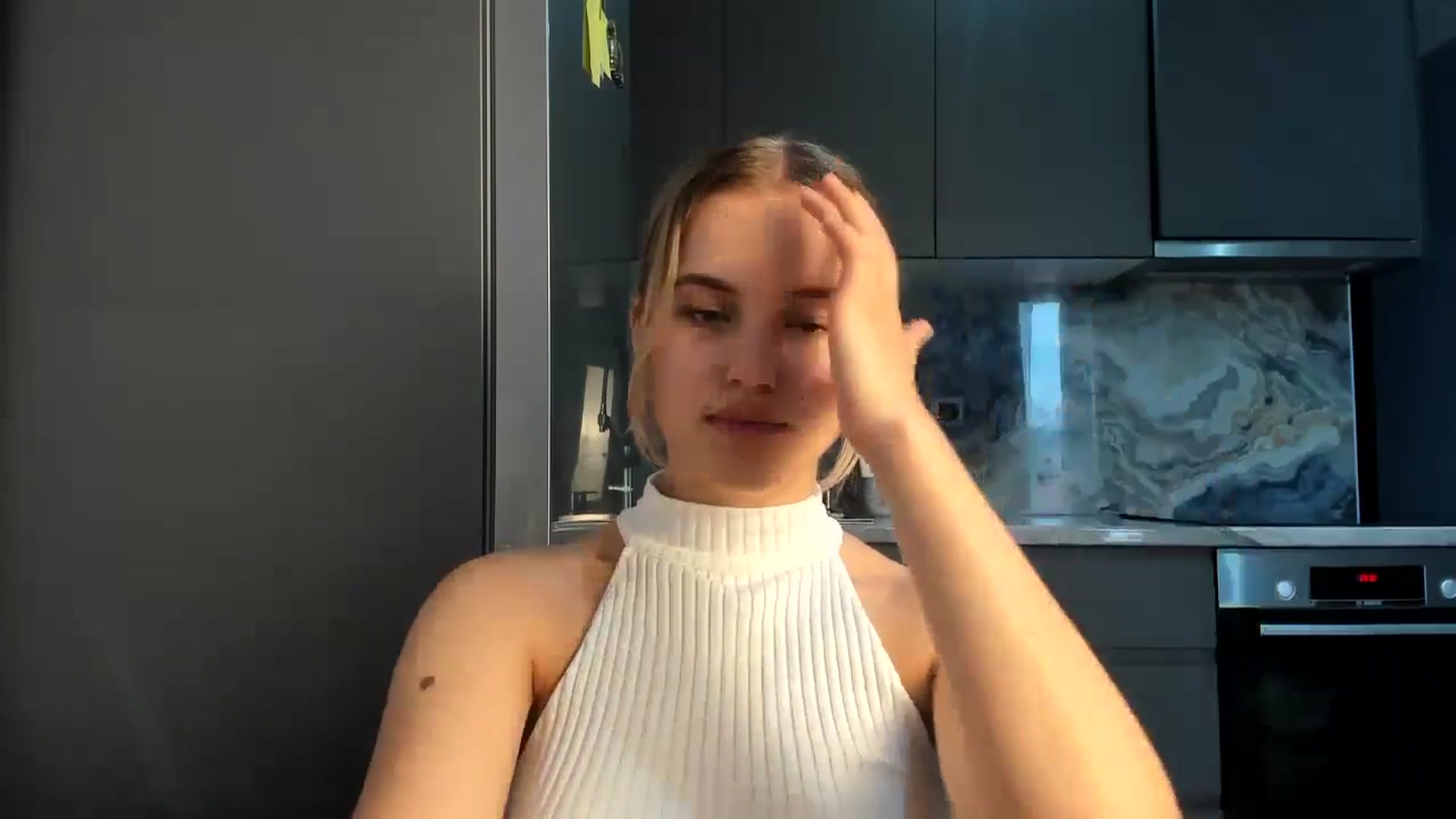 Gallery image thumbnail from Lia_lisia's myfreecams stream on, 07/01/2024, 13:51 image 12 of 20