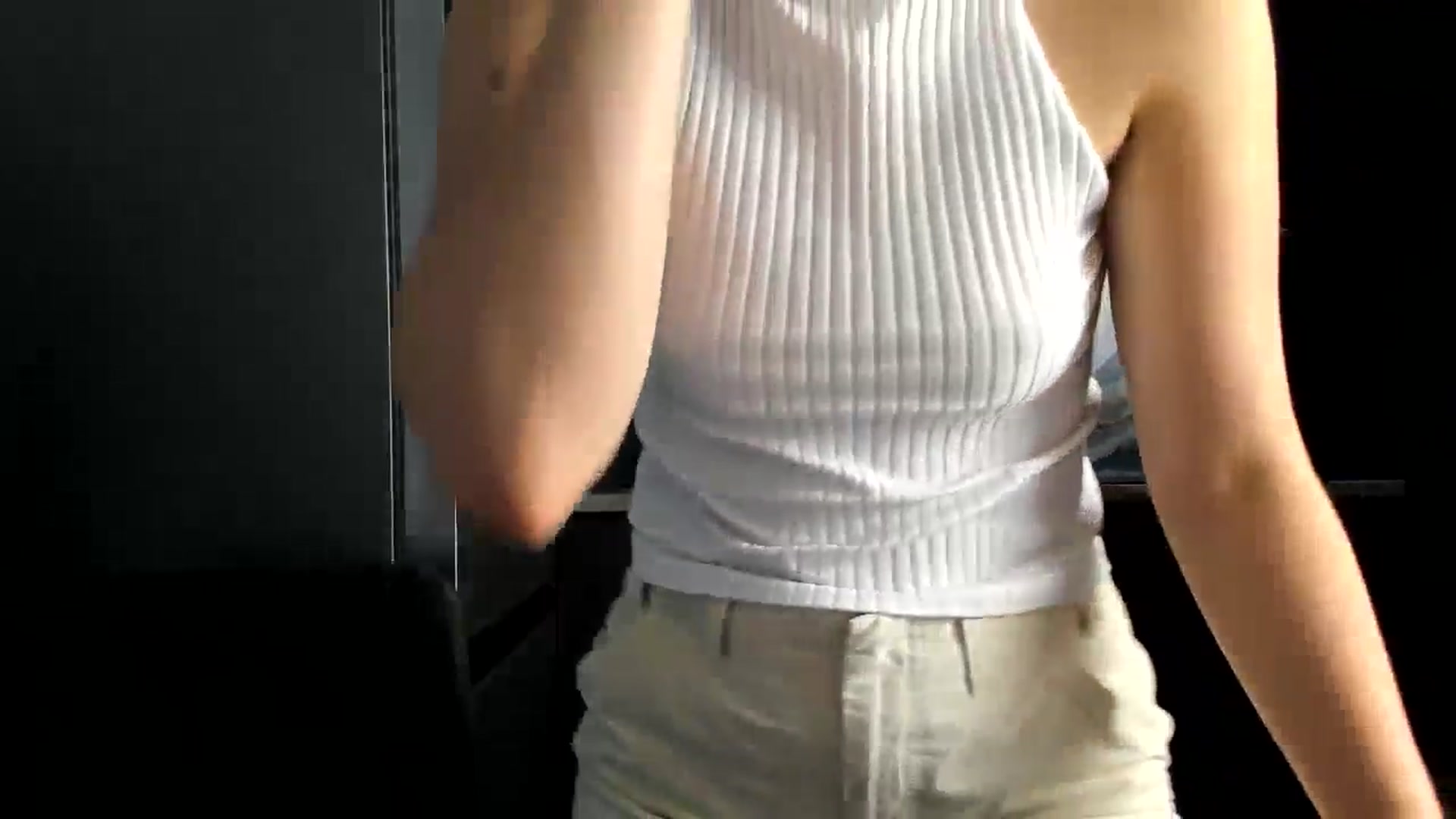 Gallery image thumbnail from Lia_lisia's myfreecams stream on, 07/01/2024, 21:32 image 20 of 20