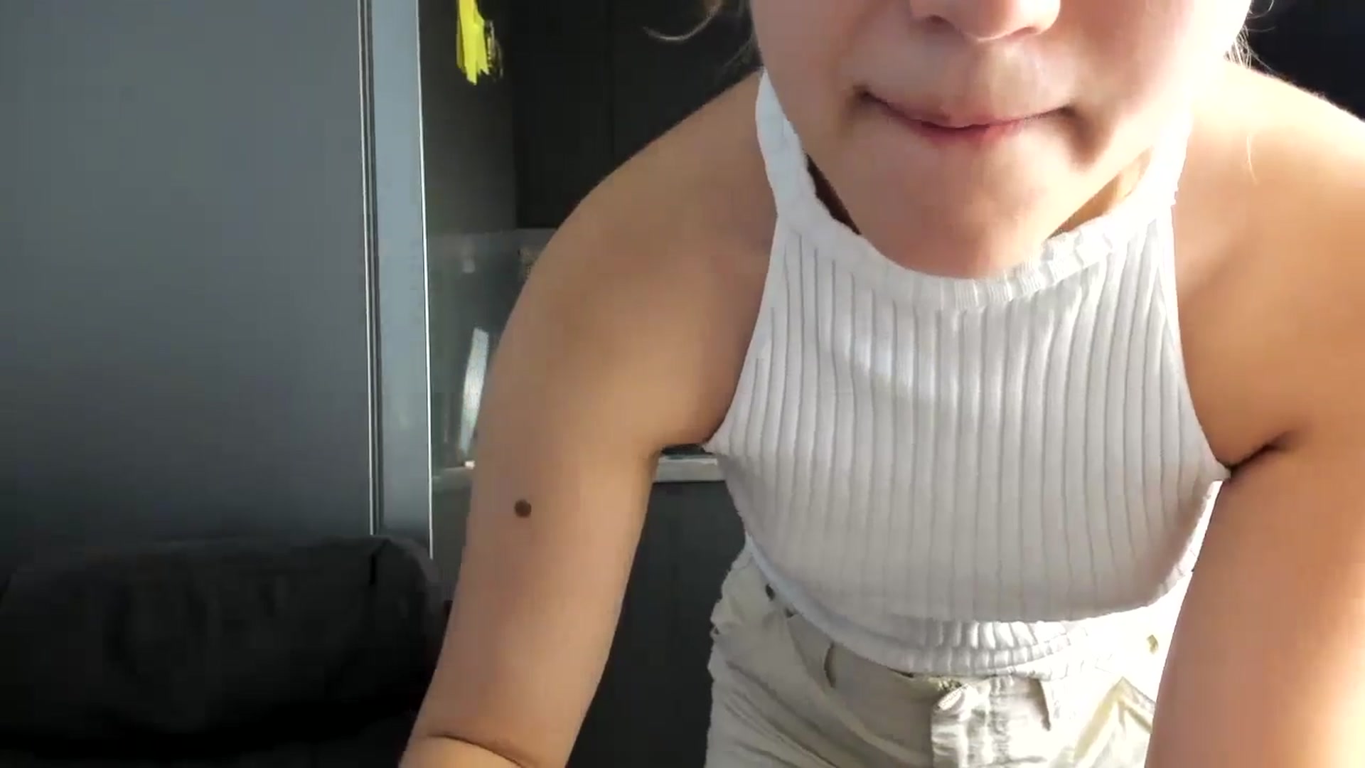 Gallery image thumbnail from Lia_lisia's myfreecams stream on, 07/01/2024, 21:32 image 19 of 20