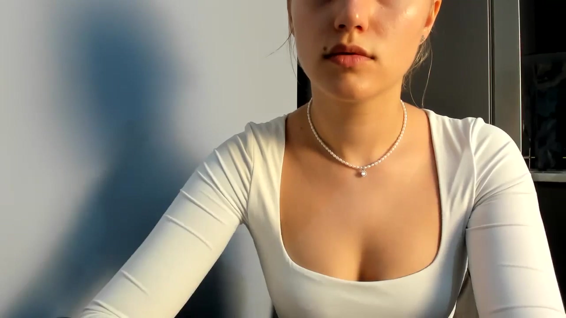 Gallery image thumbnail from Lia_lisia's myfreecams stream on, 07/02/2024, 17:20 image 9 of 20