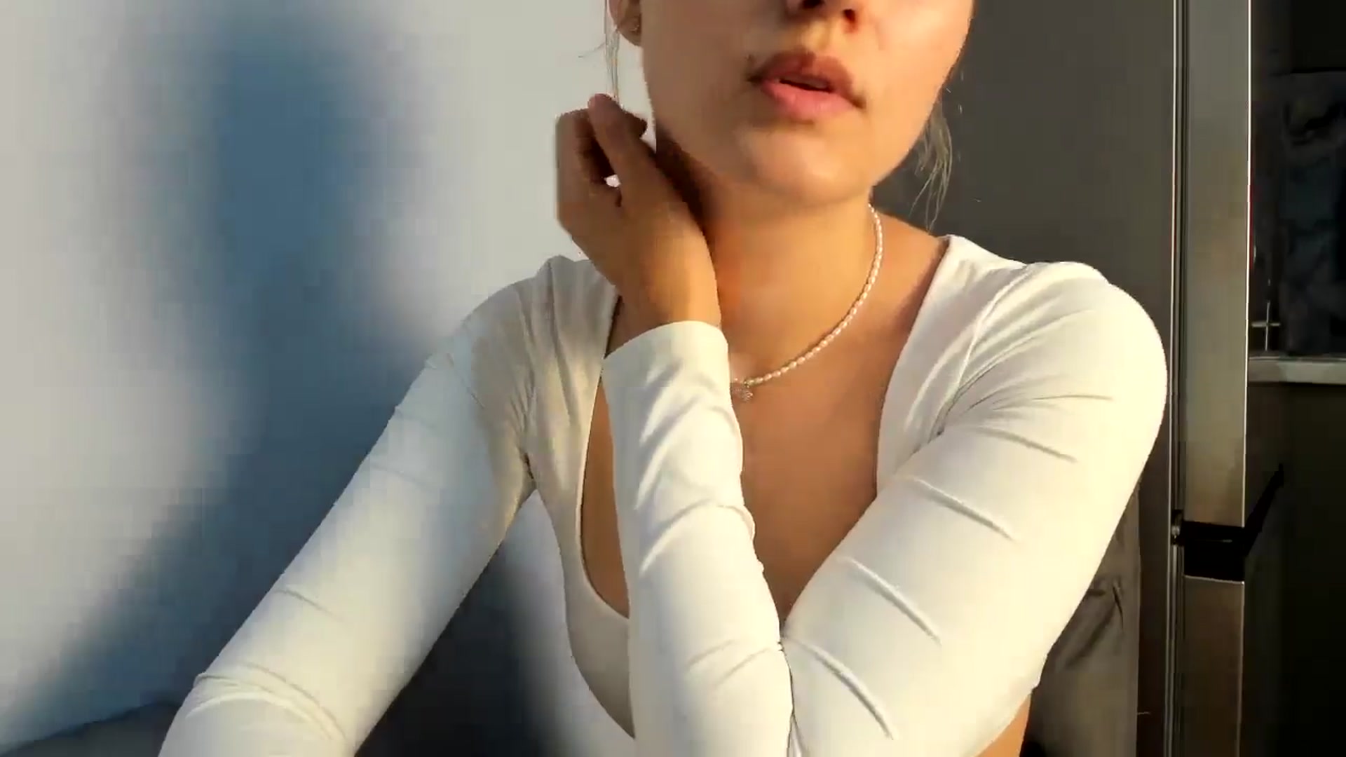 Gallery image thumbnail from Lia_lisia's myfreecams stream on, 07/02/2024, 17:20 image 19 of 20