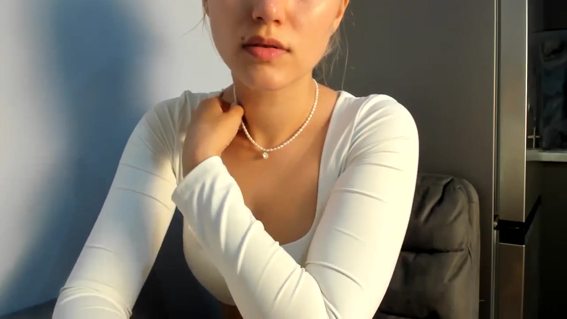 Gallery image thumbnail from Lia_lisia's myfreecams stream on, 07/02/2024, 17:20 image 17 of 20