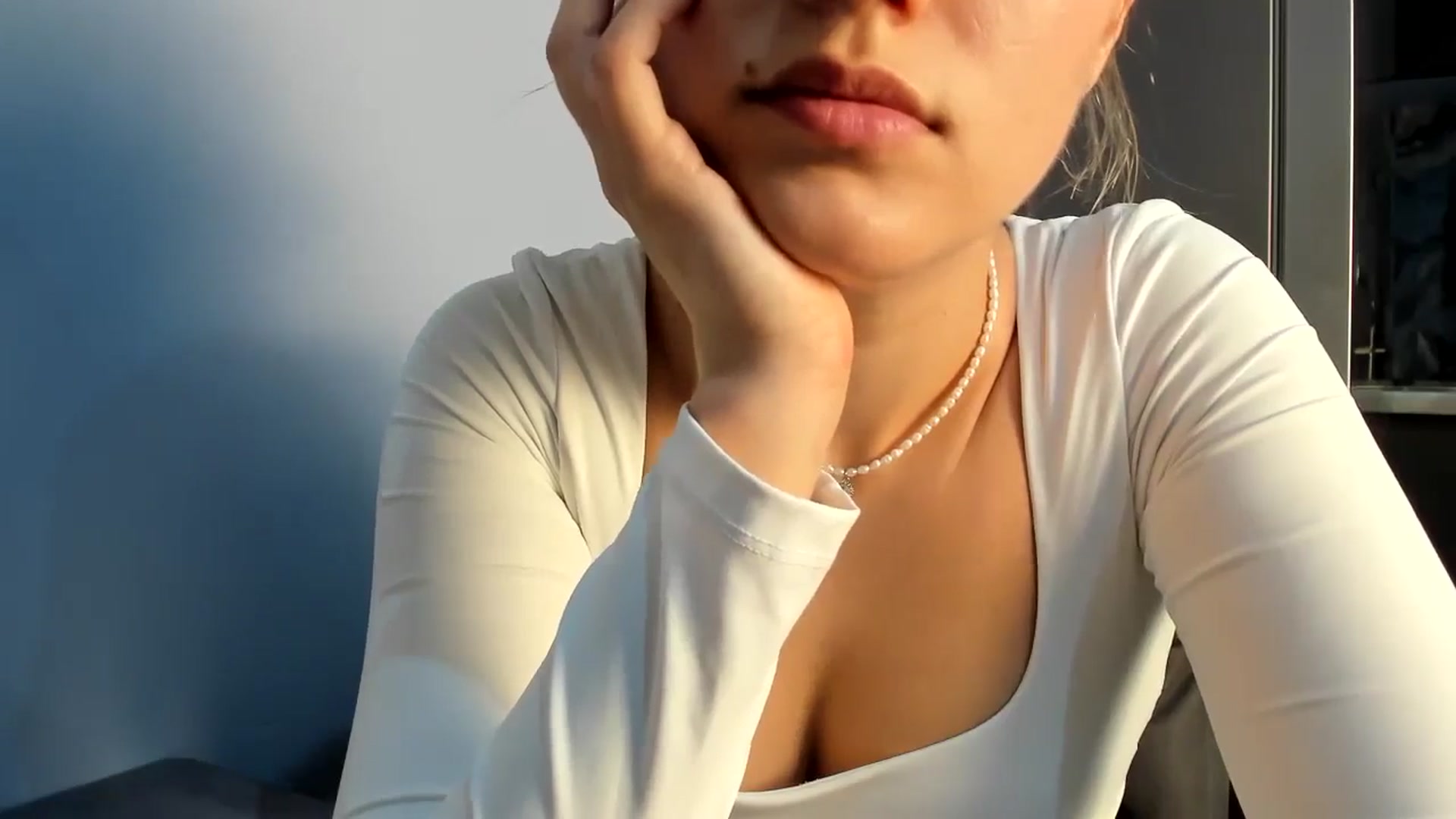 Gallery image thumbnail from Lia_lisia's myfreecams stream on, 07/02/2024, 17:20 image 20 of 20