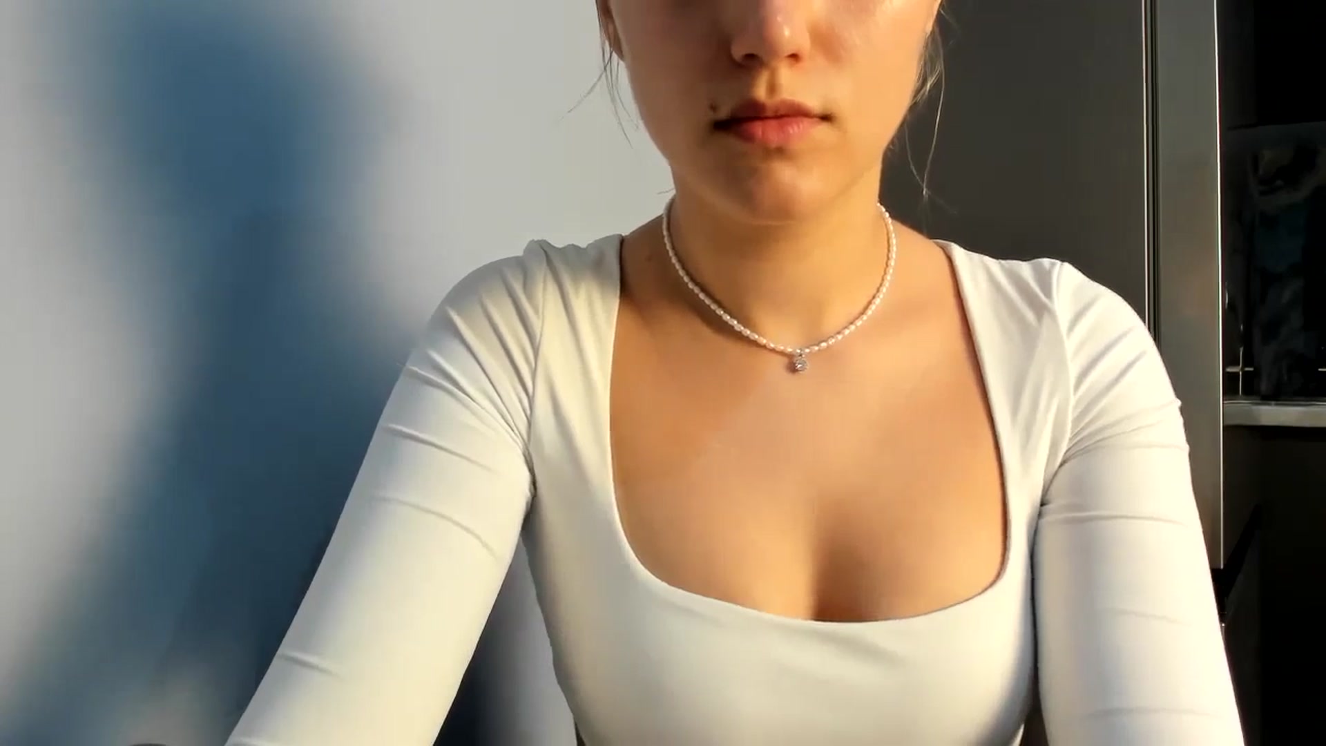 Gallery image thumbnail from Lia_lisia's myfreecams stream on, 07/02/2024, 17:20 image 10 of 20