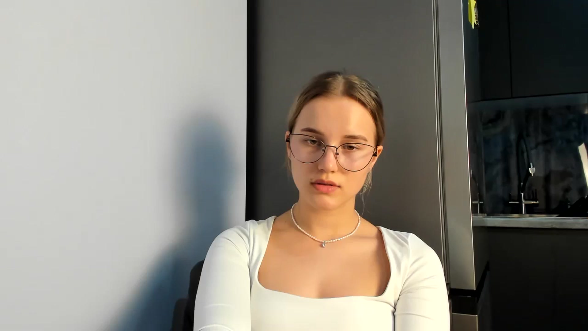 Gallery image thumbnail from Lia_lisia's myfreecams stream on, 07/02/2024, 17:56 image 20 of 20