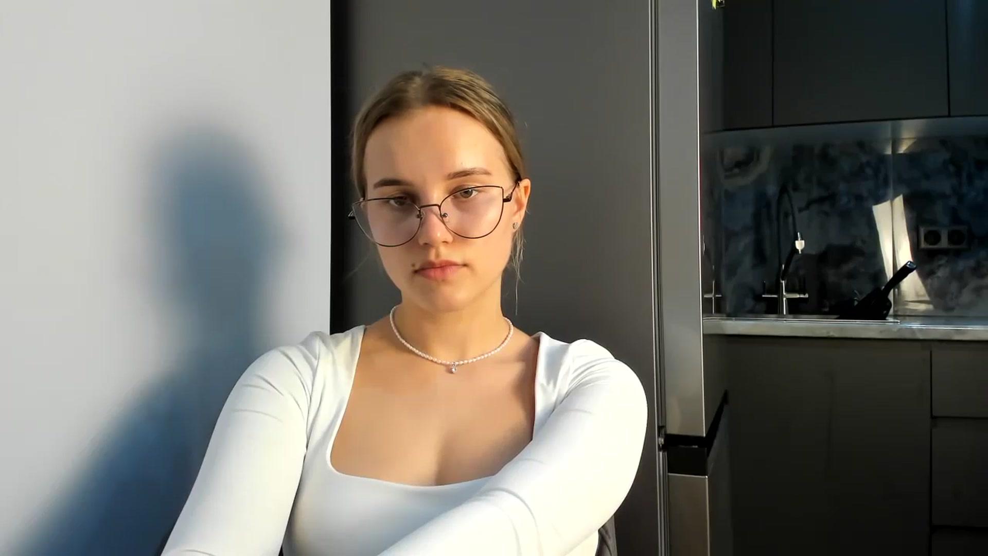 Gallery image thumbnail from Lia_lisia's myfreecams stream on, 07/02/2024, 17:56 image 10 of 20