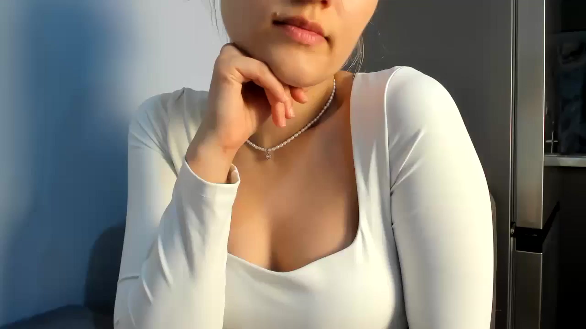 Gallery image thumbnail from Lia_lisia's myfreecams stream on, 07/02/2024, 17:56 image 1 of 20