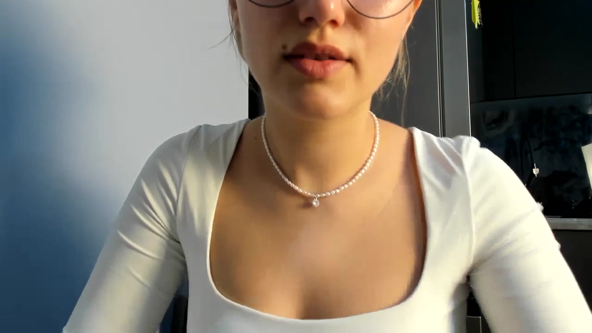 Gallery image thumbnail from Lia_lisia's myfreecams stream on, 07/02/2024, 17:56 image 18 of 20