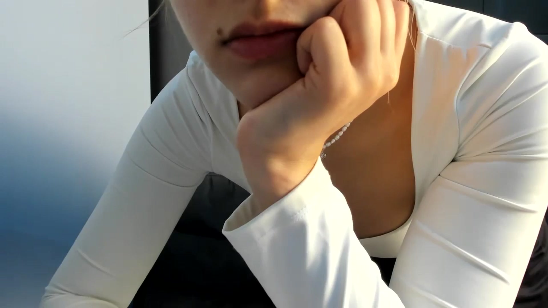 Gallery image thumbnail from Lia_lisia's myfreecams stream on, 07/02/2024, 17:56 image 2 of 20