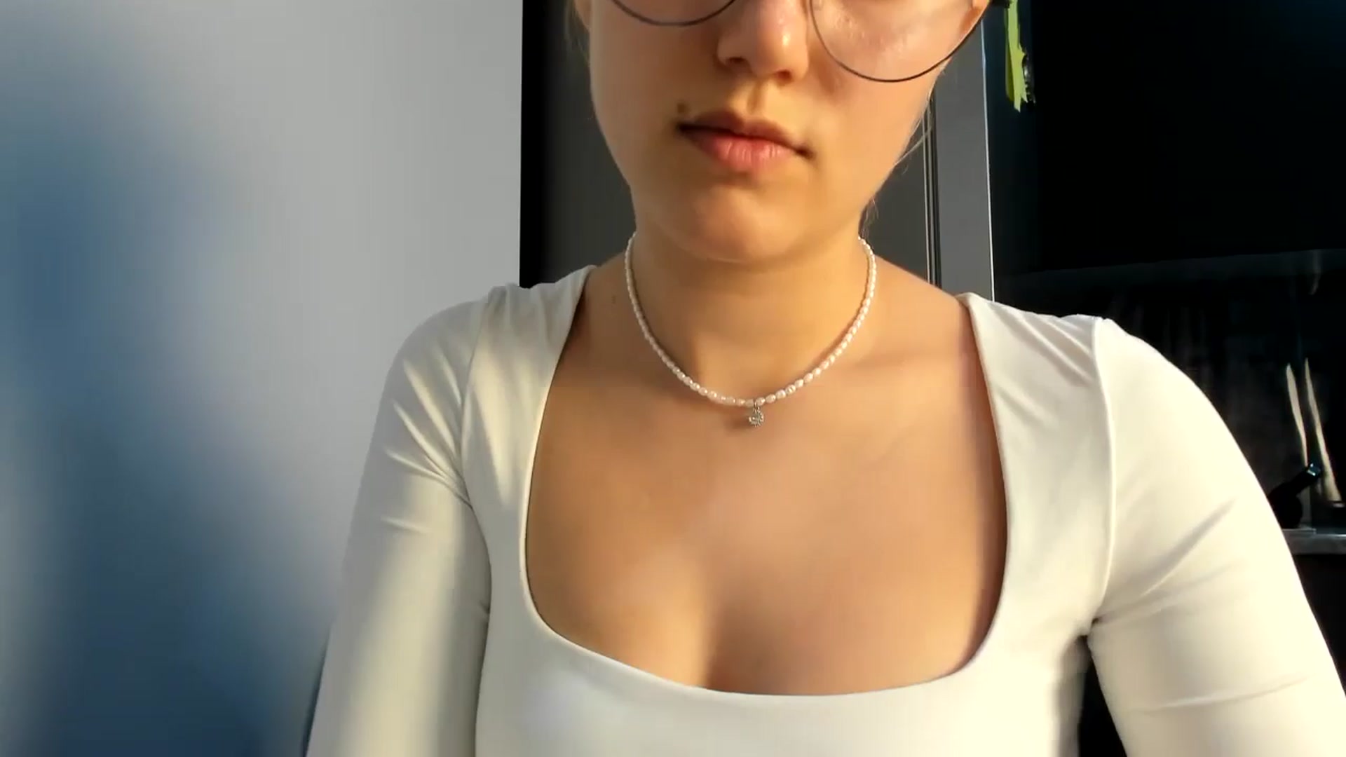 Gallery image thumbnail from Lia_lisia's myfreecams stream on, 07/02/2024, 18:54 image 9 of 20