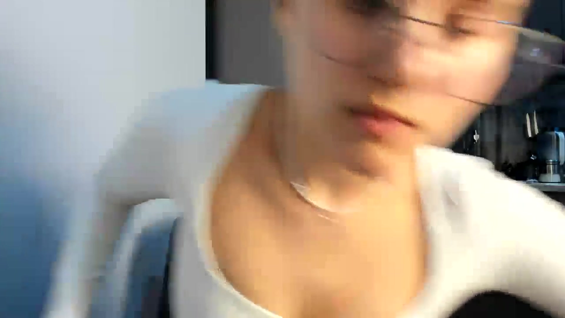 Gallery image thumbnail from Lia_lisia's myfreecams stream on, 07/02/2024, 18:54 image 15 of 20