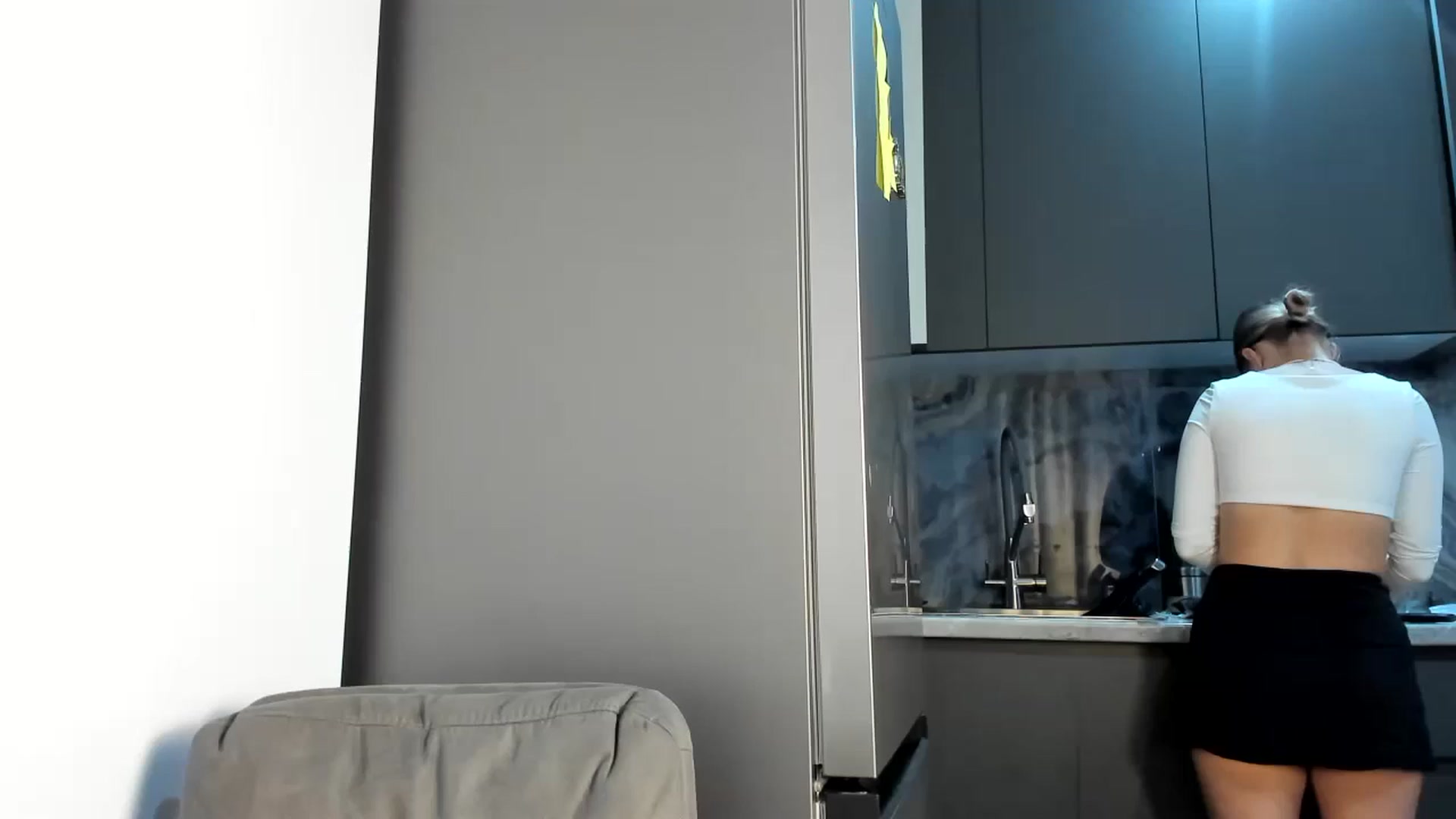 Gallery image thumbnail from Lia_lisia's myfreecams stream on, 07/02/2024, 19:08 image 12 of 20