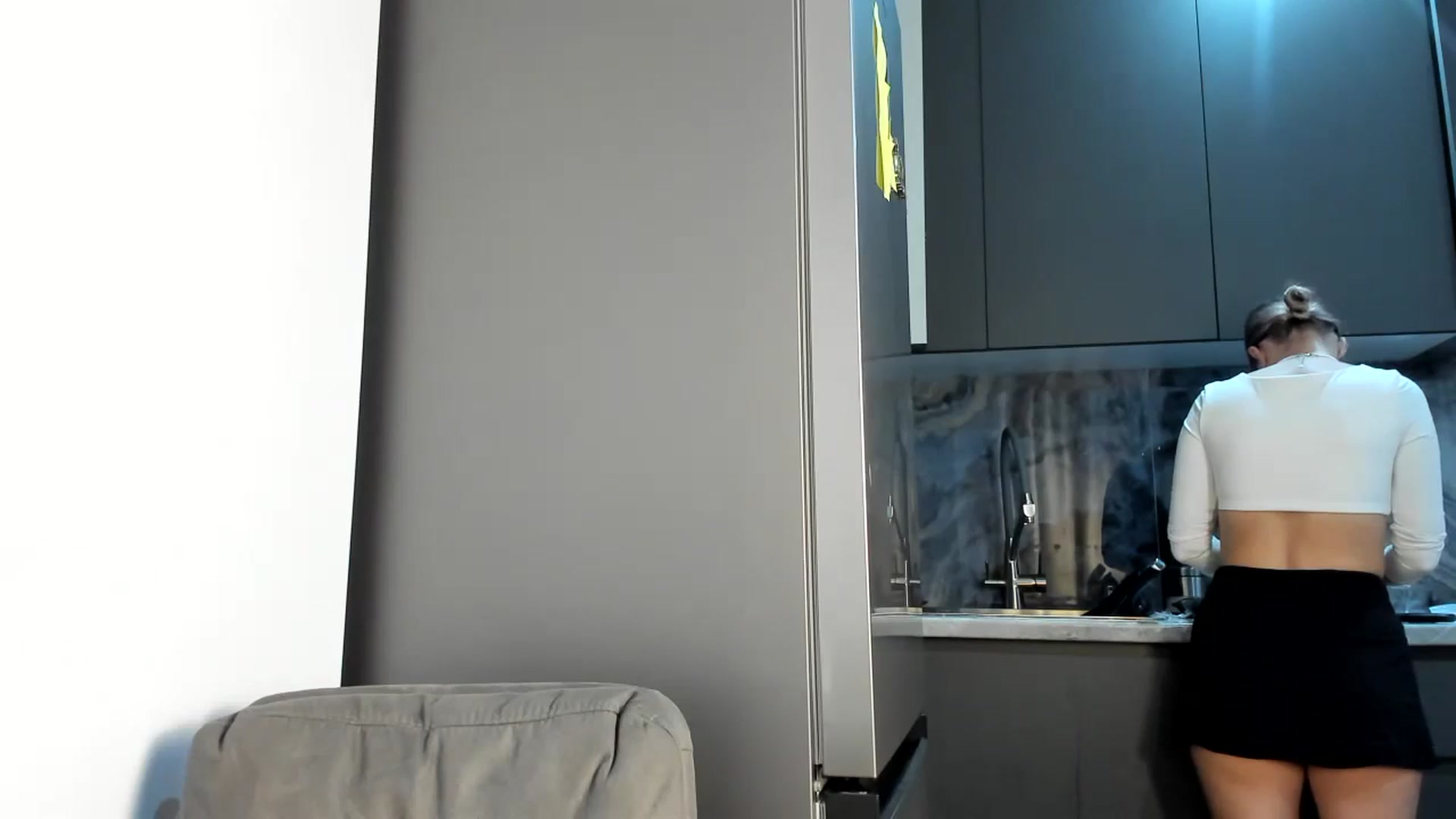 Gallery image thumbnail from Lia_lisia's myfreecams stream on, 07/02/2024, 19:08 image 11 of 20