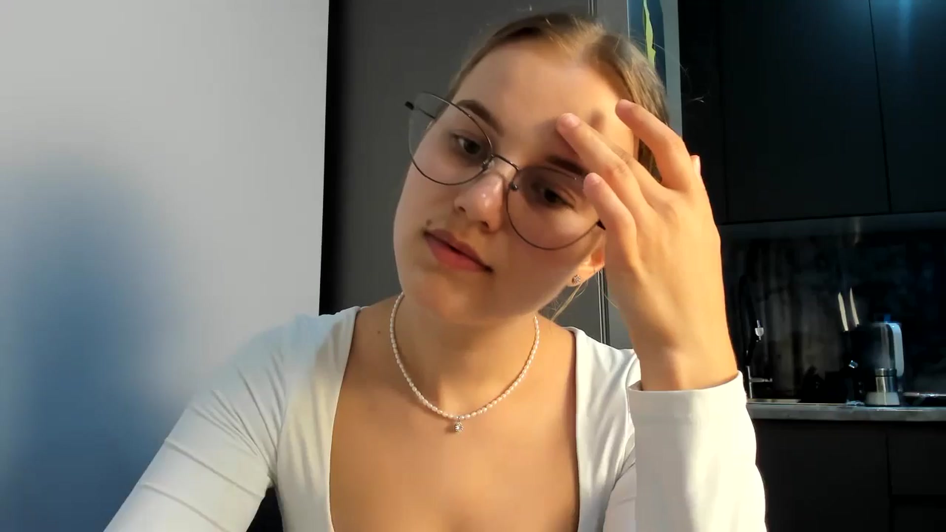 Gallery image thumbnail from Lia_lisia's myfreecams stream on, 07/02/2024, 19:08 image 5 of 20