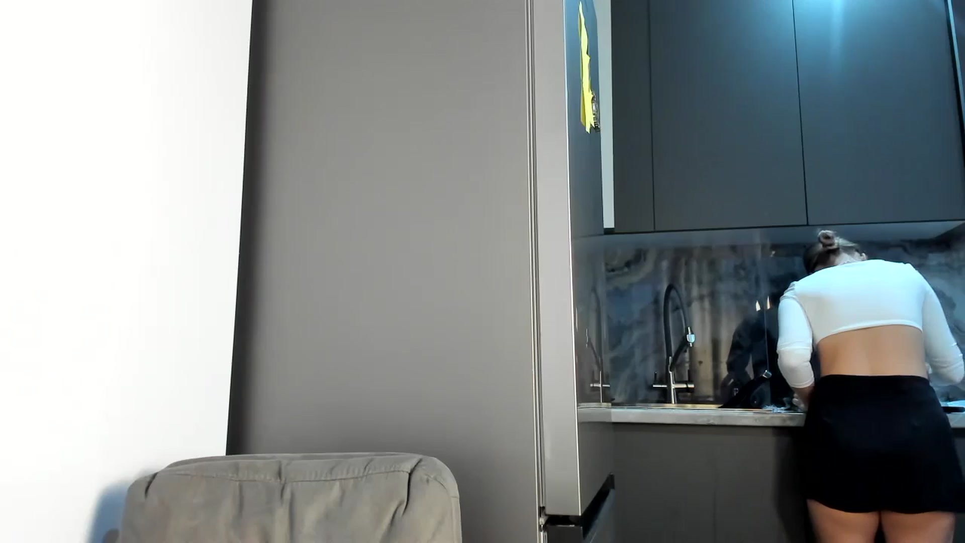 Gallery image thumbnail from Lia_lisia's myfreecams stream on, 07/02/2024, 19:08 image 15 of 20