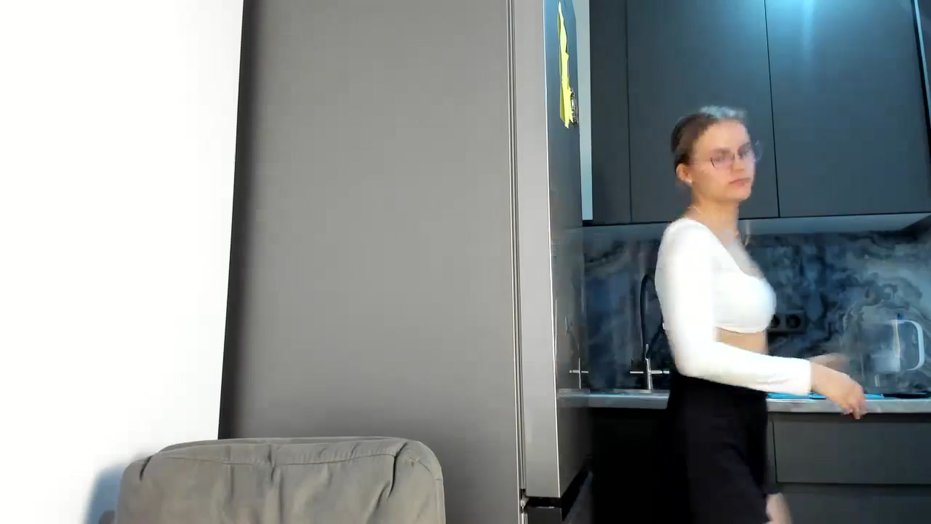 Gallery image thumbnail from Lia_lisia's myfreecams stream on, 07/02/2024, 19:08 image 17 of 20
