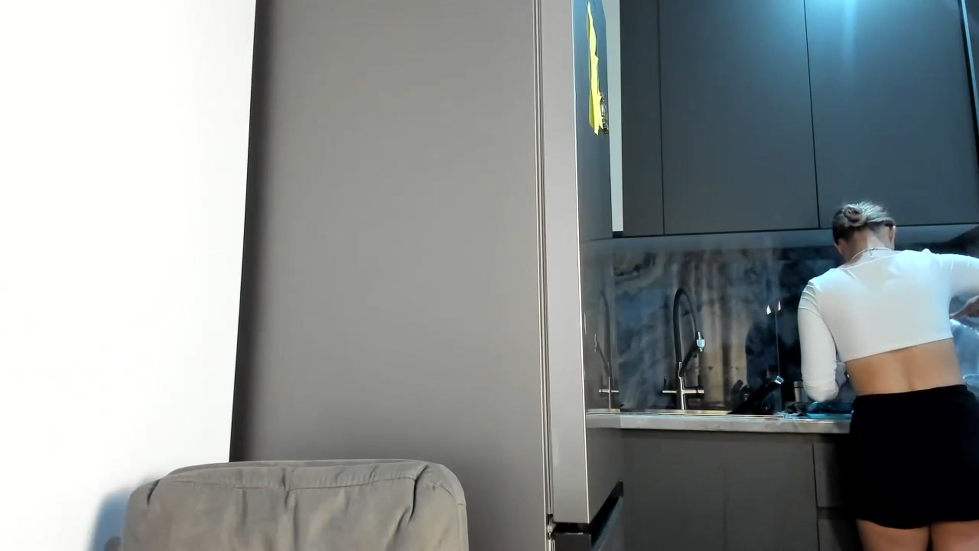 Gallery image thumbnail from Lia_lisia's myfreecams stream on, 07/02/2024, 19:08 image 14 of 20