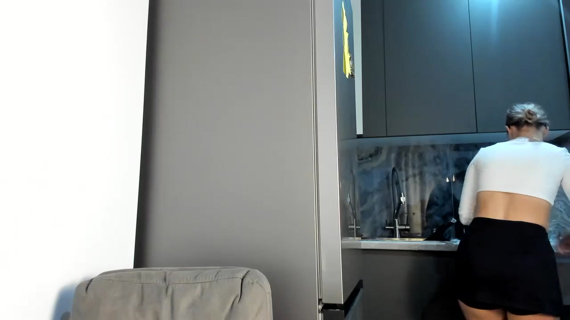 Gallery image thumbnail from Lia_lisia's myfreecams stream on, 07/02/2024, 19:08 image 10 of 20