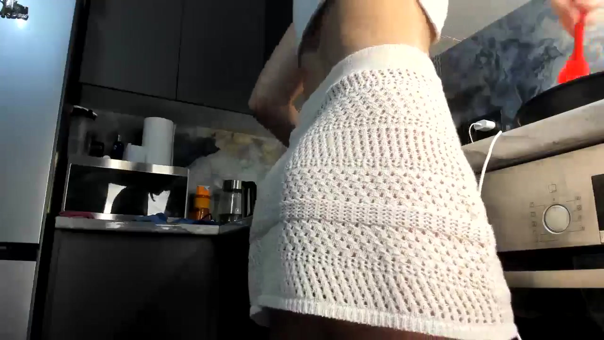 Gallery image thumbnail from Lia_lisia's myfreecams stream on, 07/07/2024, 20:17 image 15 of 20