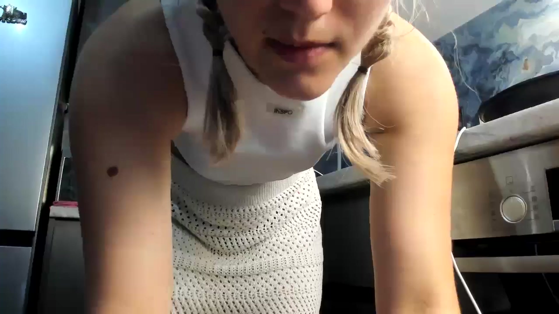 Gallery image thumbnail from Lia_lisia's myfreecams stream on, 07/07/2024, 20:17 image 13 of 20