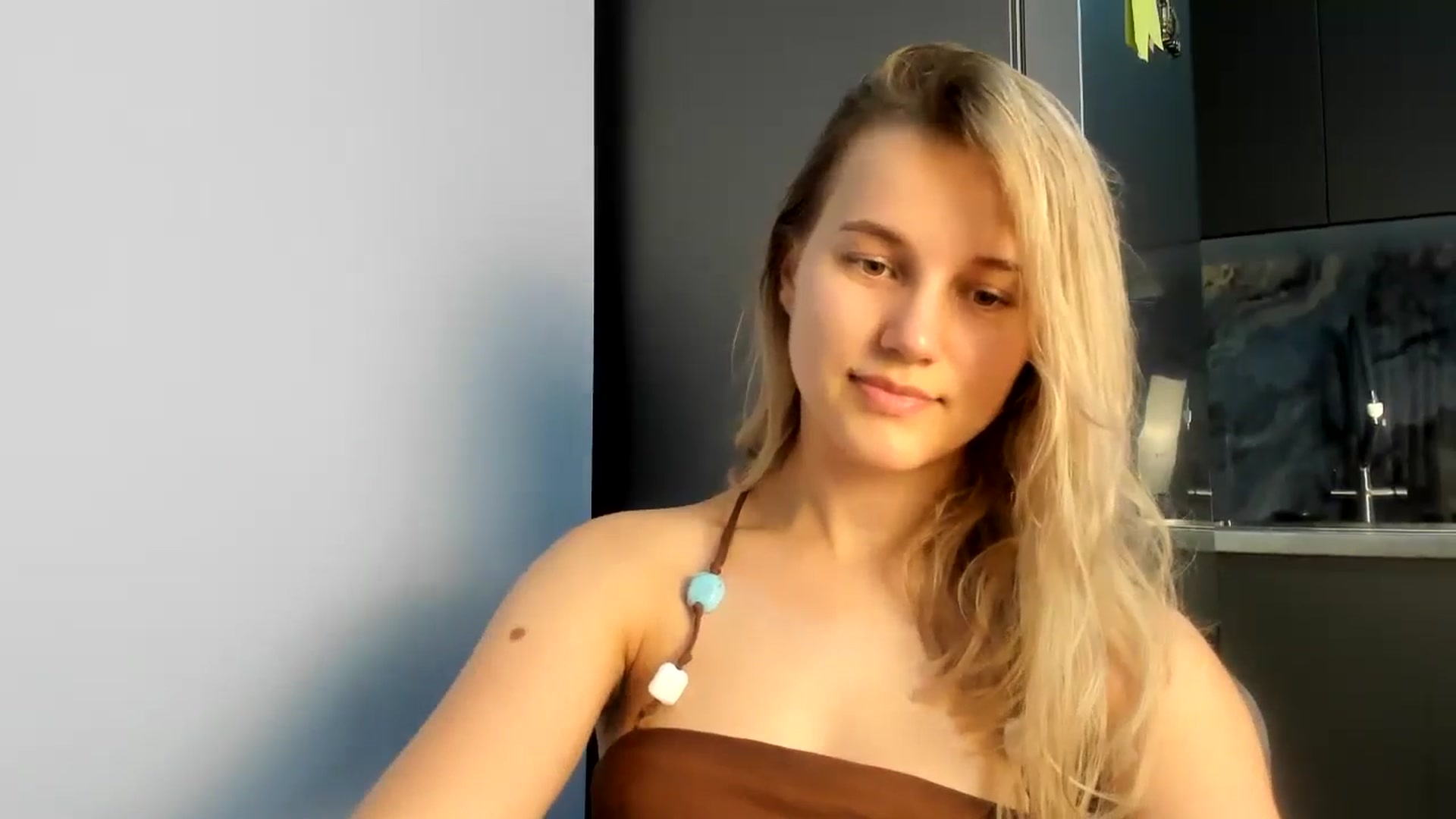 Gallery image thumbnail from Lia_lisia's myfreecams stream on, 07/10/2024, 21:02 image 4 of 20