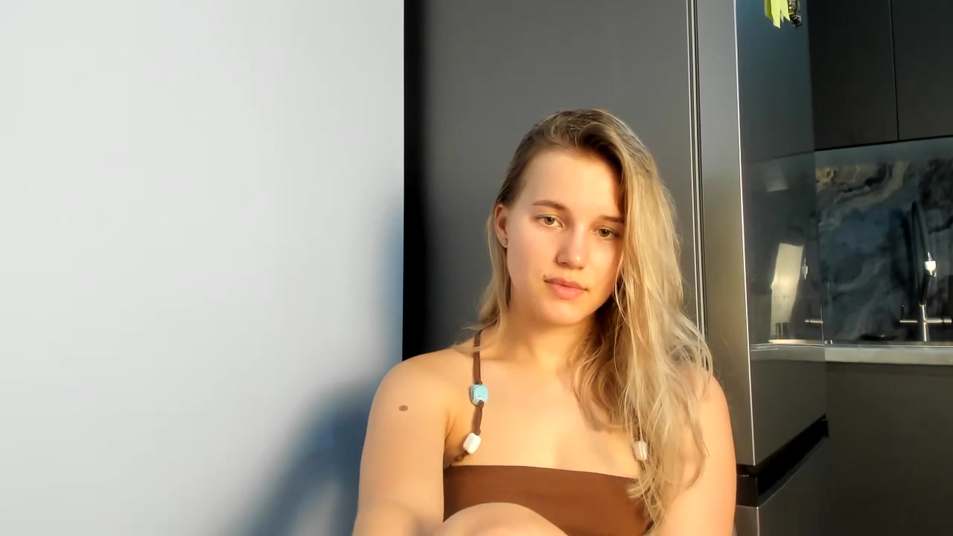 Gallery image thumbnail from Lia_lisia's myfreecams stream on, 07/10/2024, 21:02 image 16 of 20