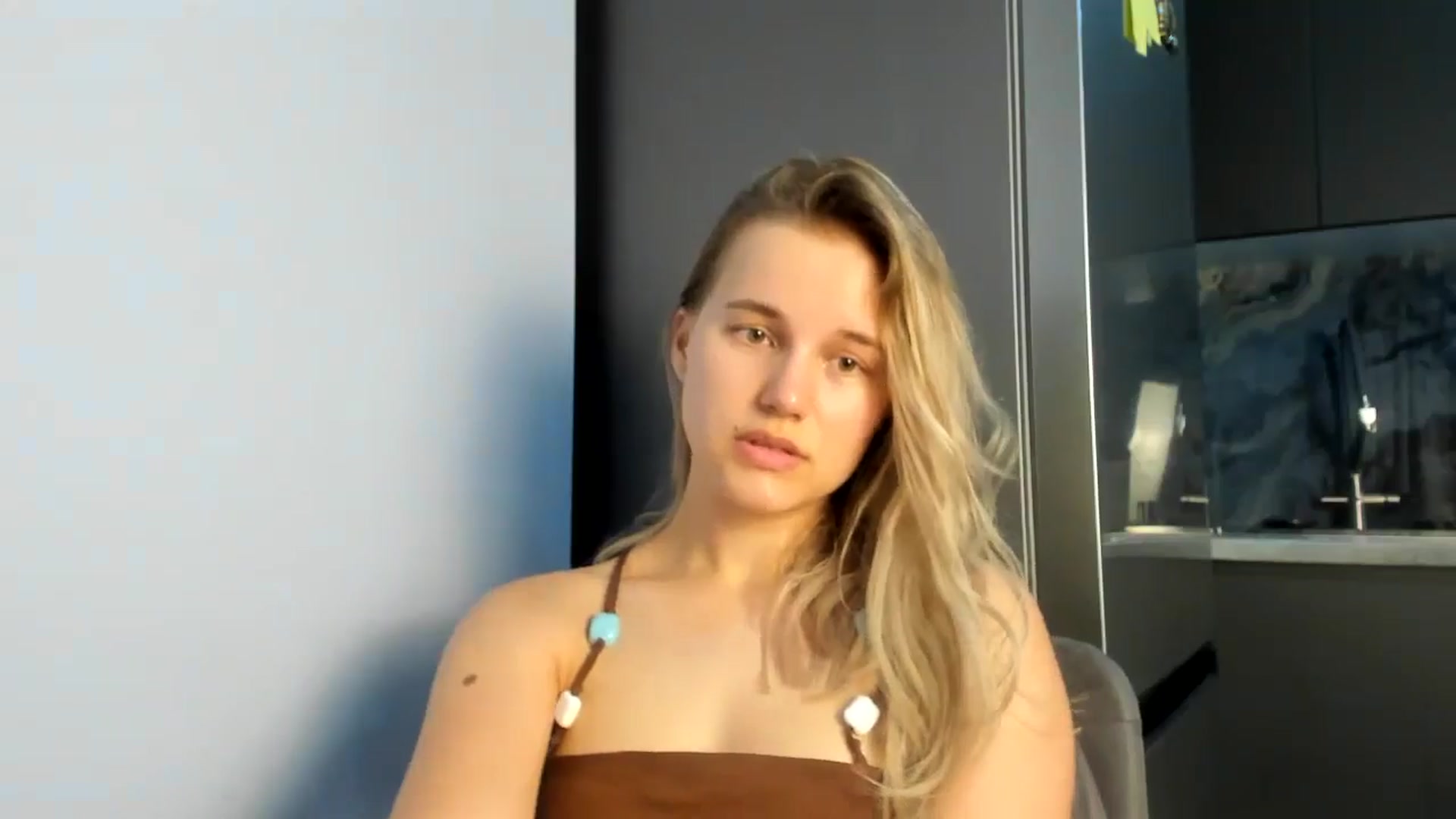 Gallery image thumbnail from Lia_lisia's myfreecams stream on, 07/10/2024, 21:02 image 13 of 20